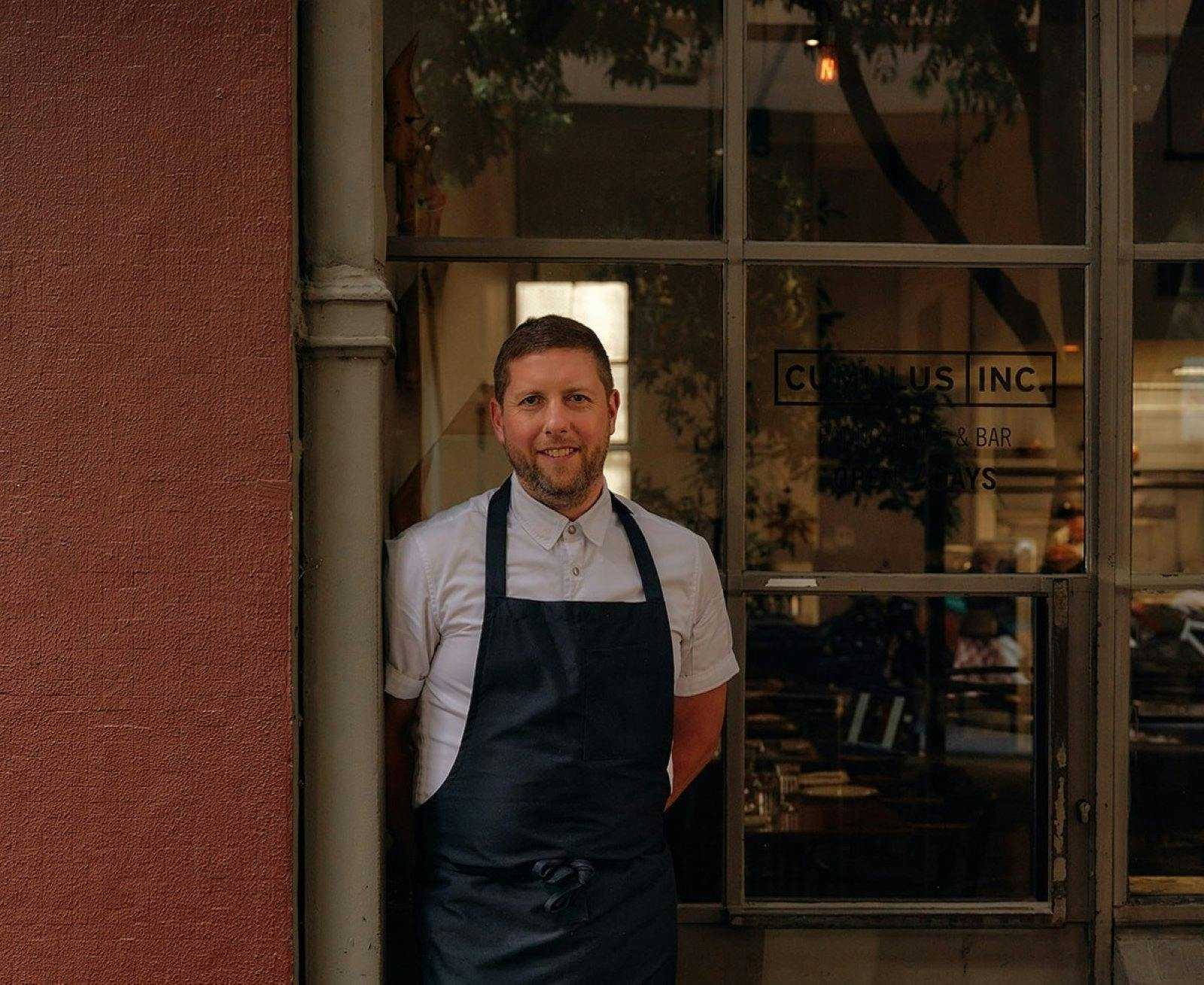 Dda6231680C6E3C149A3A054B4F2657F