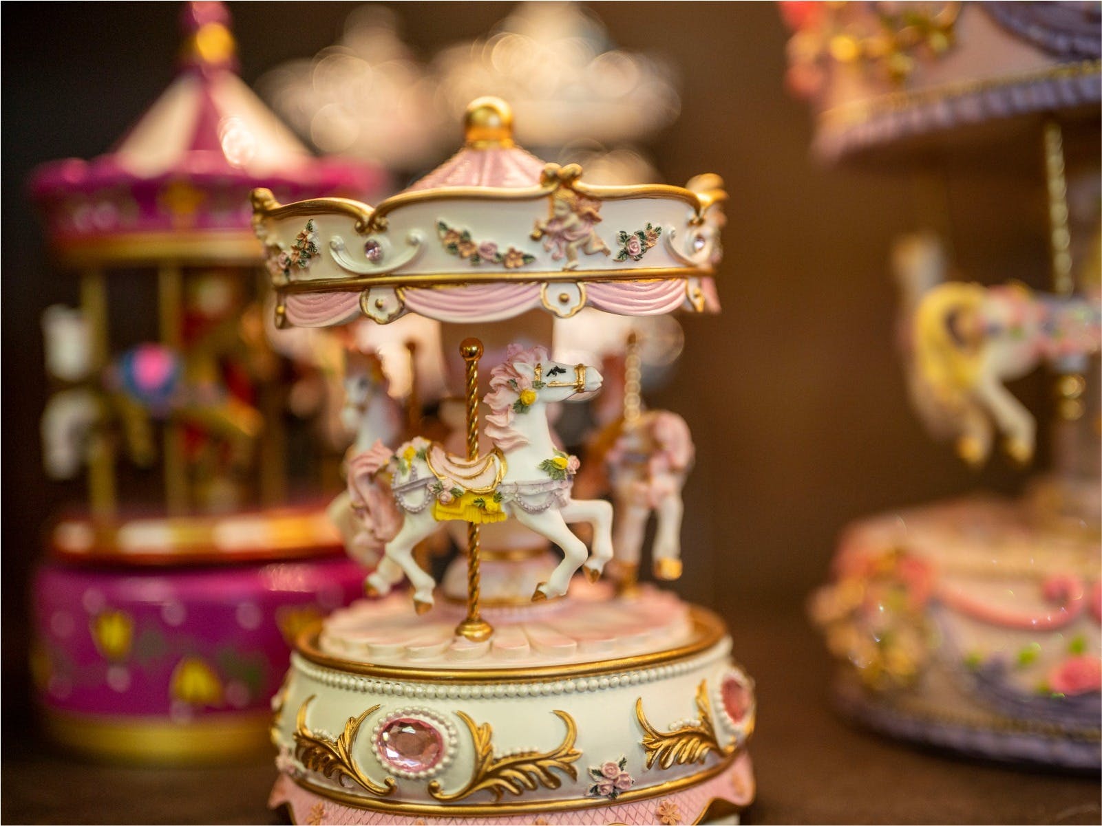 Ddafcc58535742Dfc0D00Eb651Ffd776