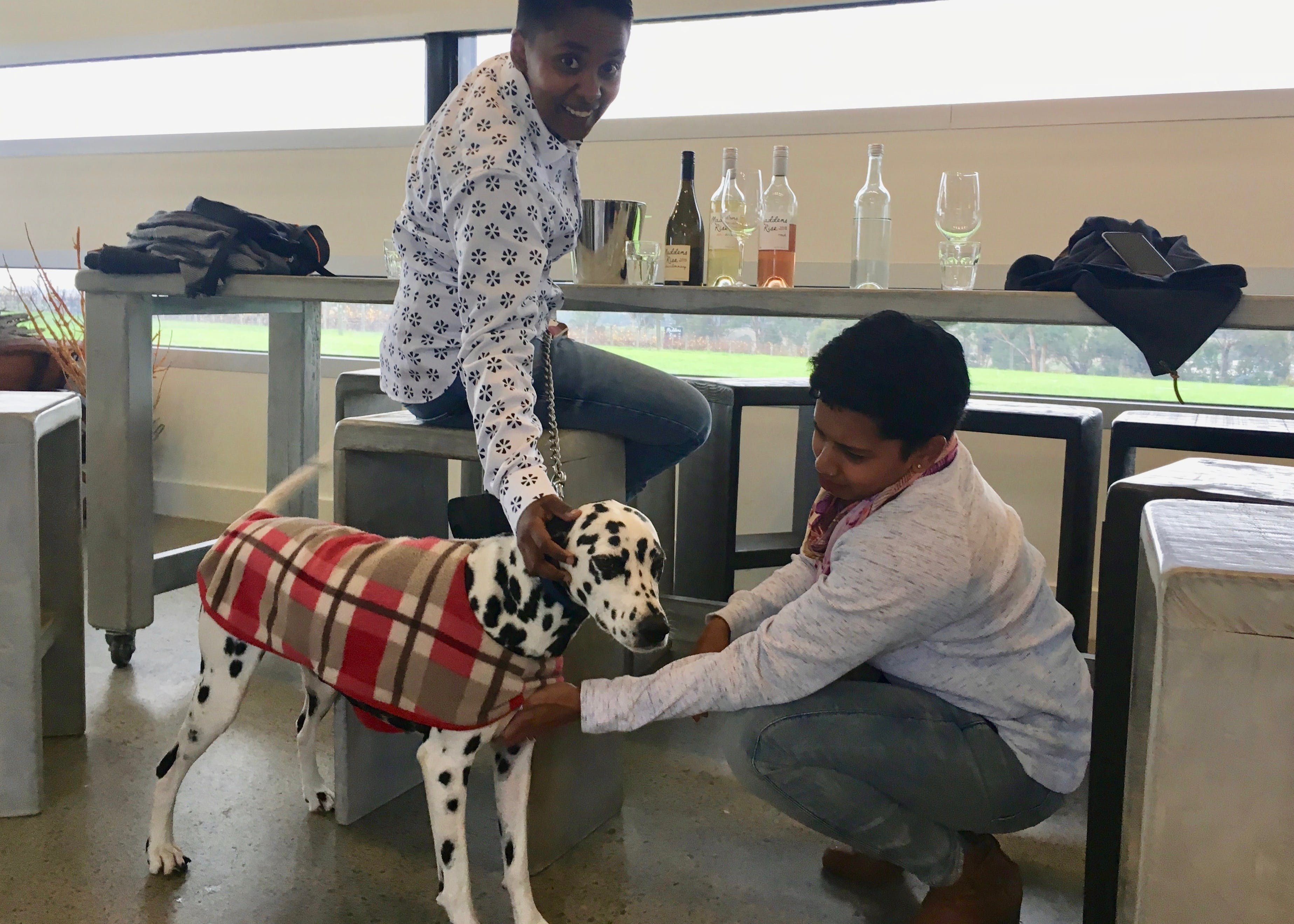 Dde9D23E1Db57418Feee22031Ce6C9Cd