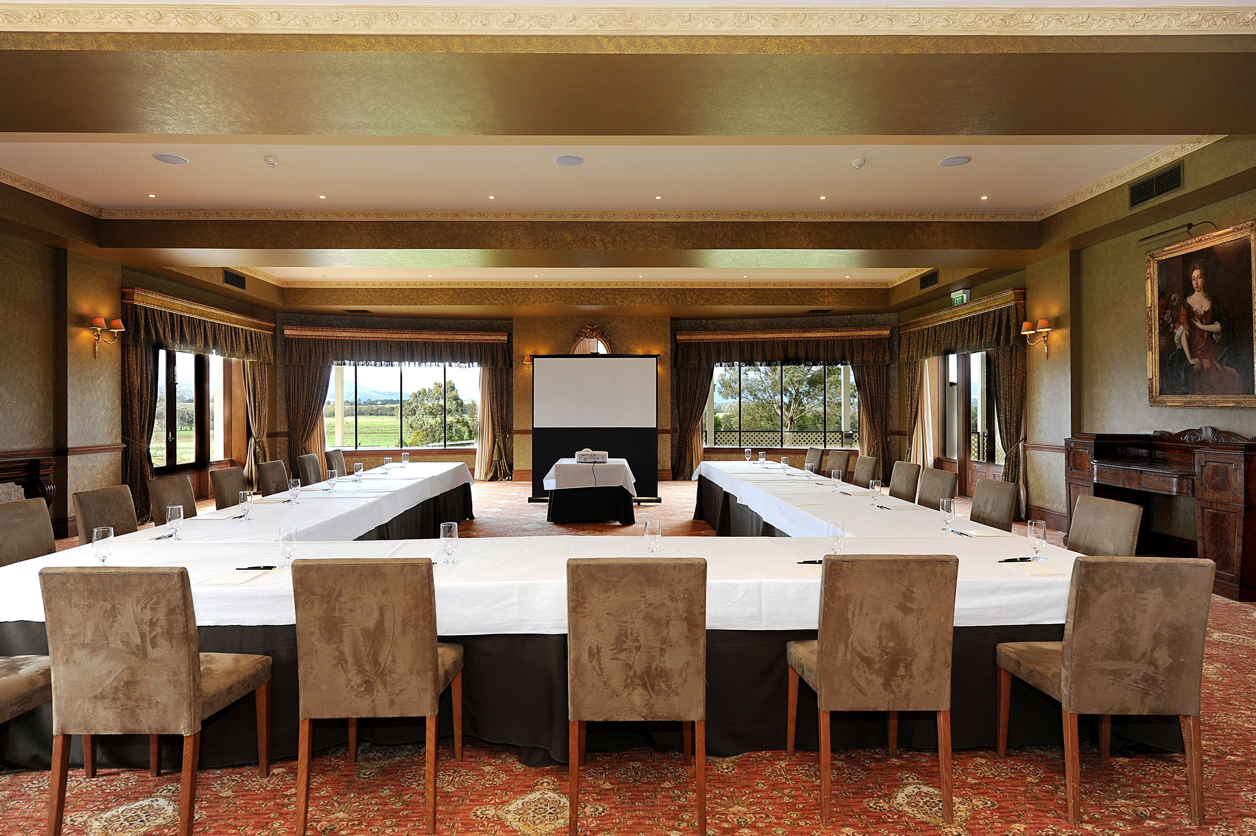 Ddeefc7F42A3181Ff379892F40F0E01D