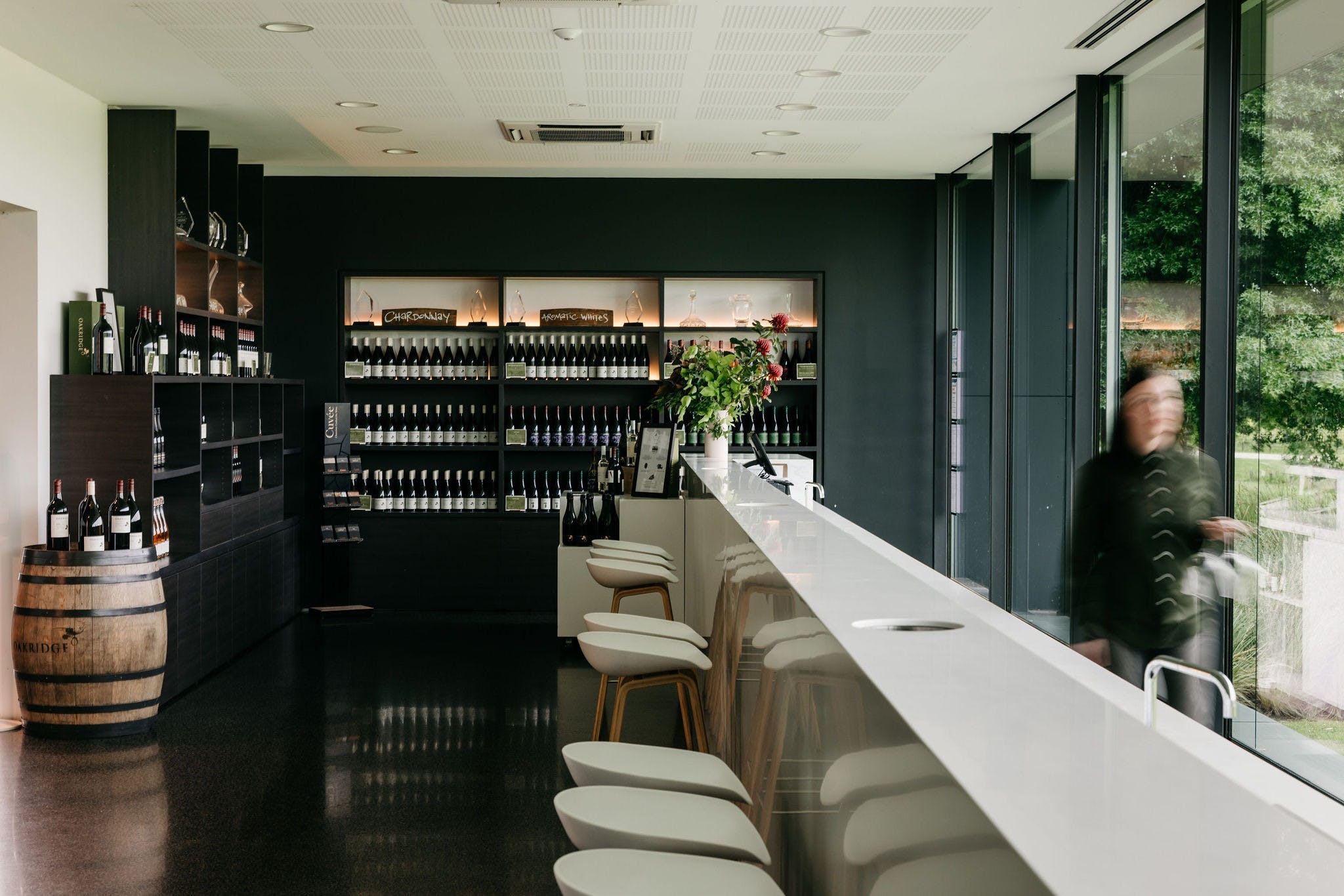 De76Ba06E98238Dfff3C23Cdba6519Fa