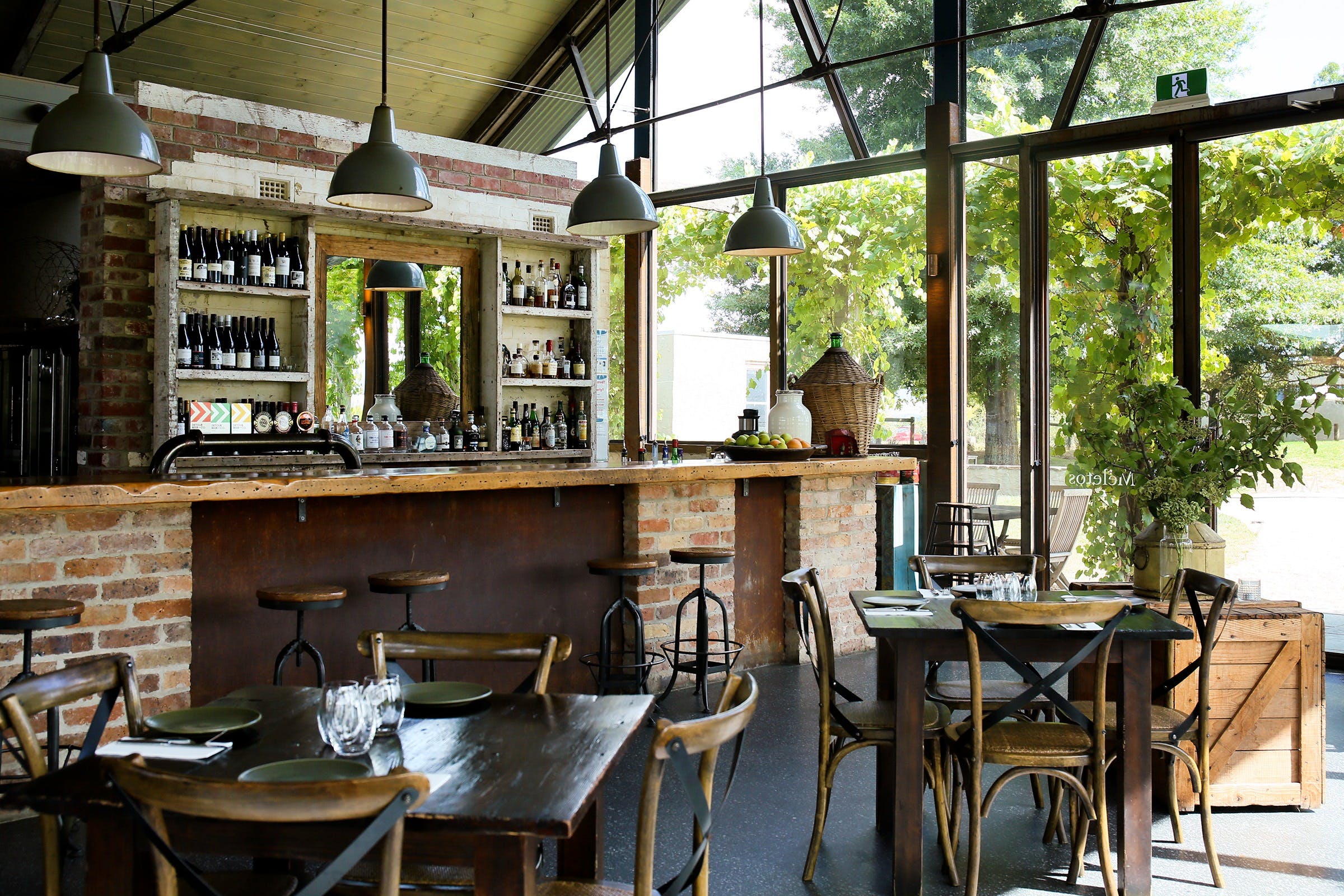 De7A6D87E0C304406Fc15D8Abd75B2B1