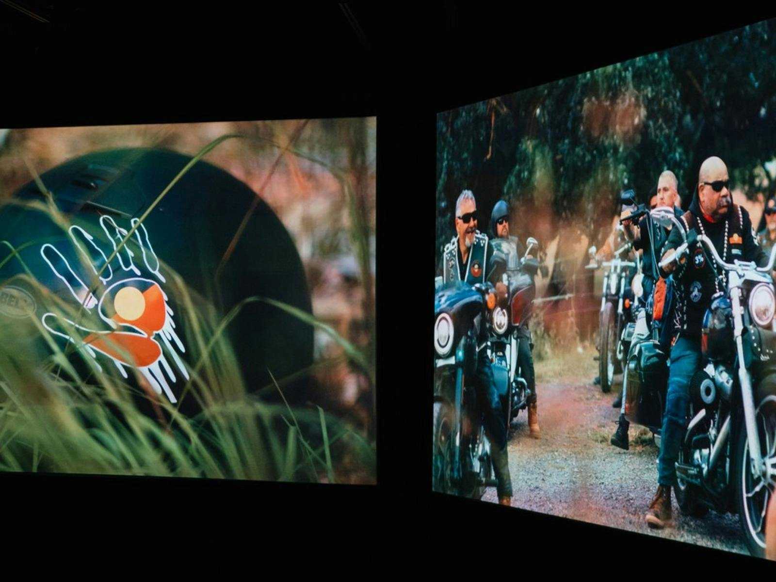 Deb21C6F71Fe83A4F5B1Bf37610Ec343