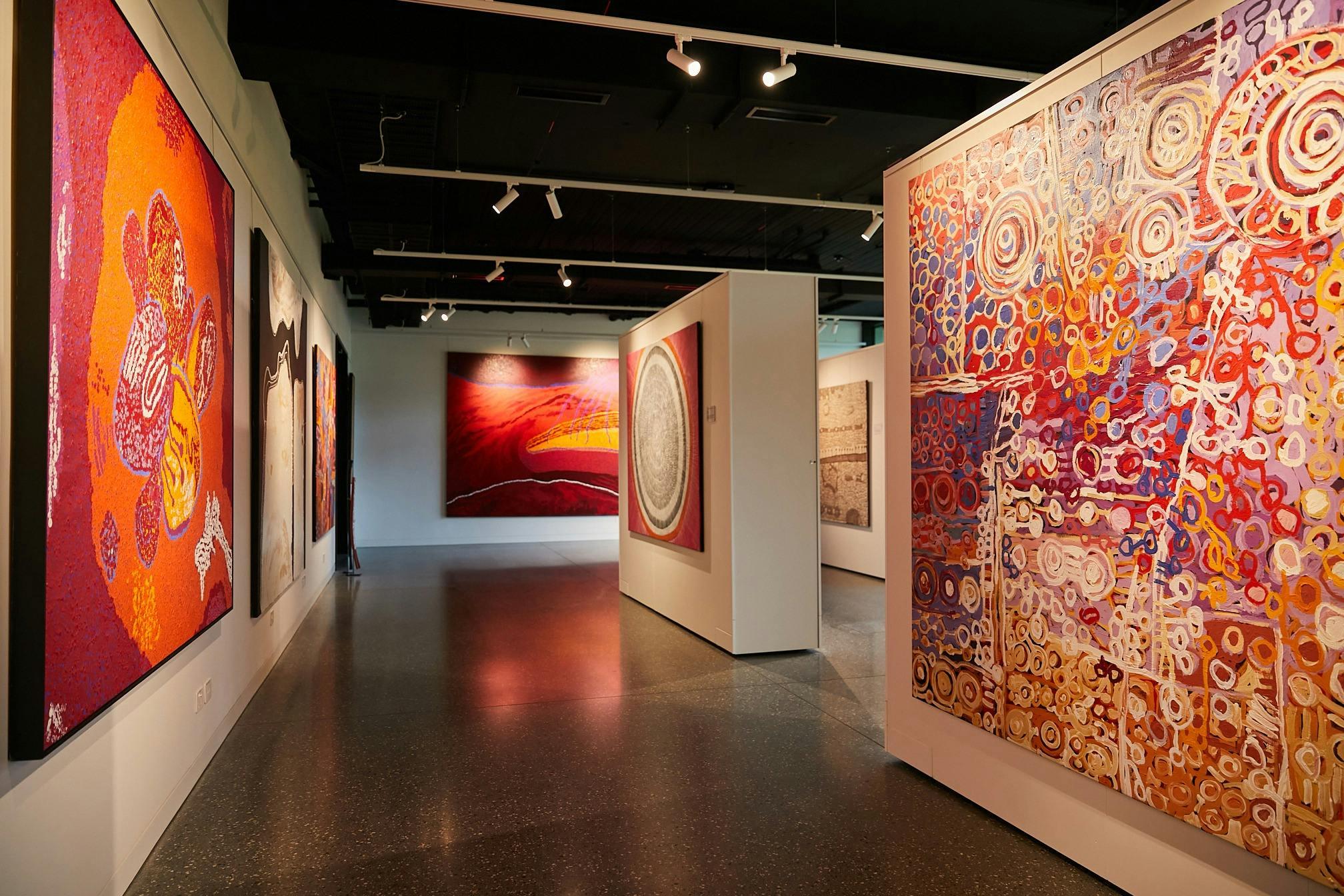 Ded4F583D1111Cecd96B81A0E3Cd32B4