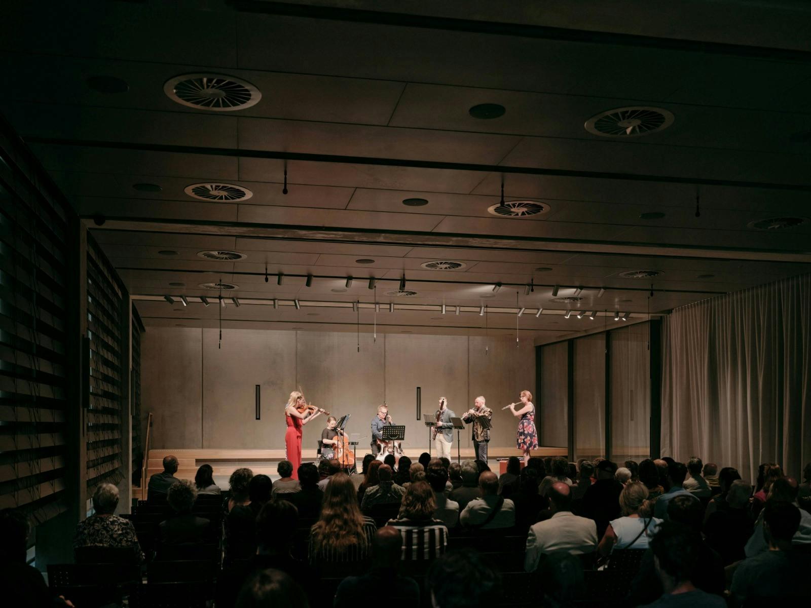 Df1Fea1Dc3C3Bf25D0Cd122Ee76C07Cf