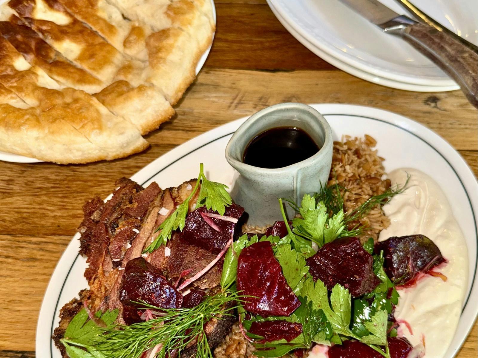 Df2601Dc20Fb4122A6Fcf6Bc3A029De1