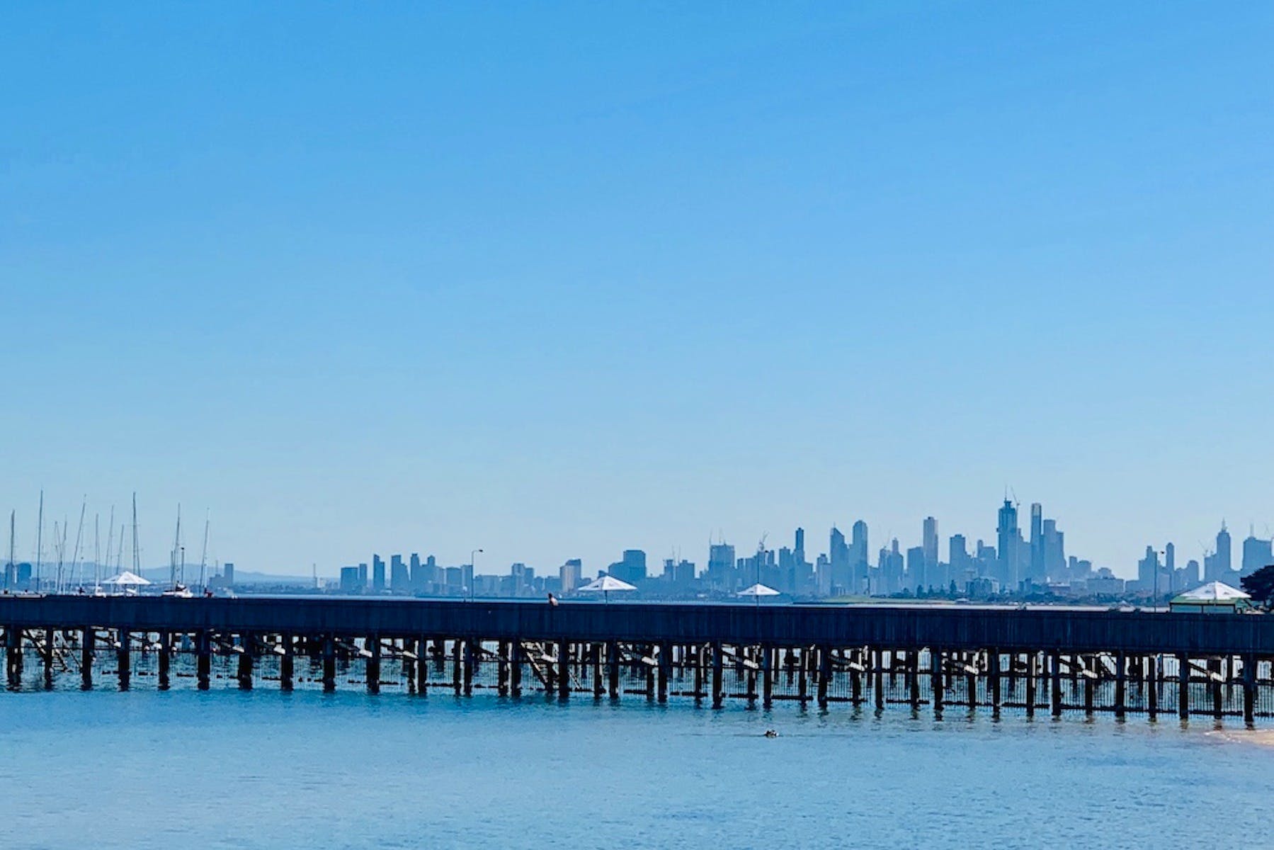 Df456De8E9Dbc943E0E4918D78A63A3F