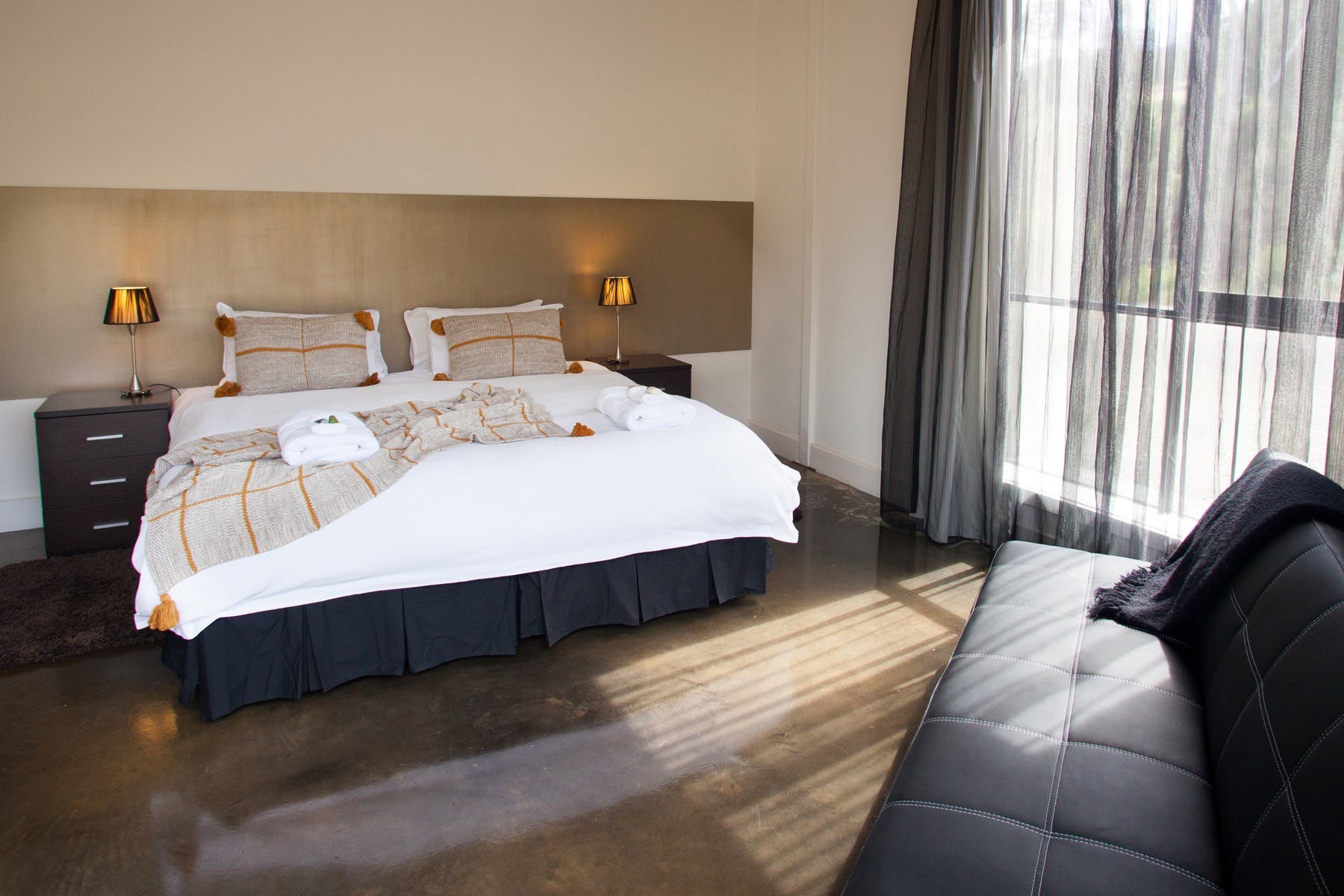 Df5E683770163A32C320182B611D67F0