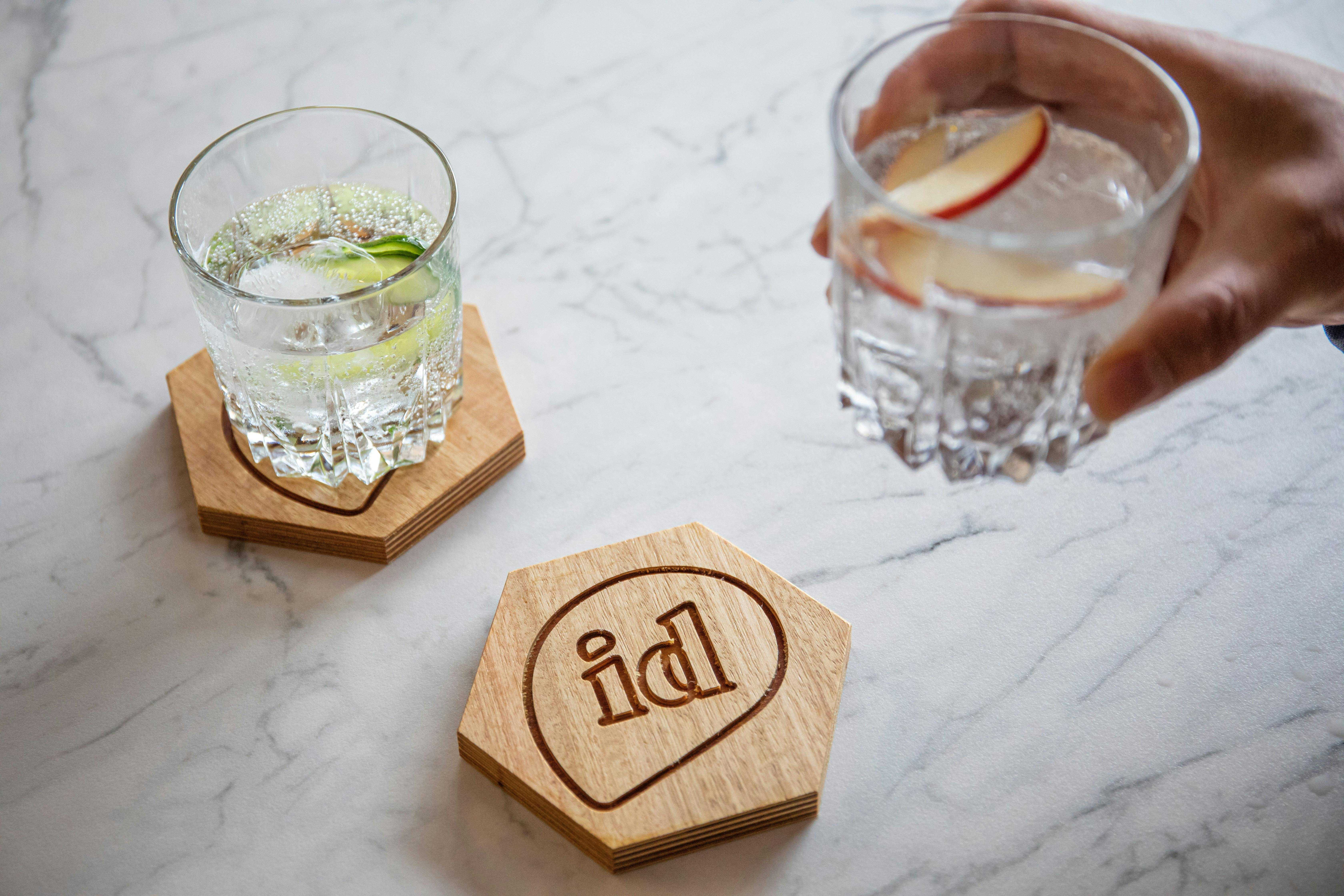 Df89F32Fc5Cadedb742F38195D41F363