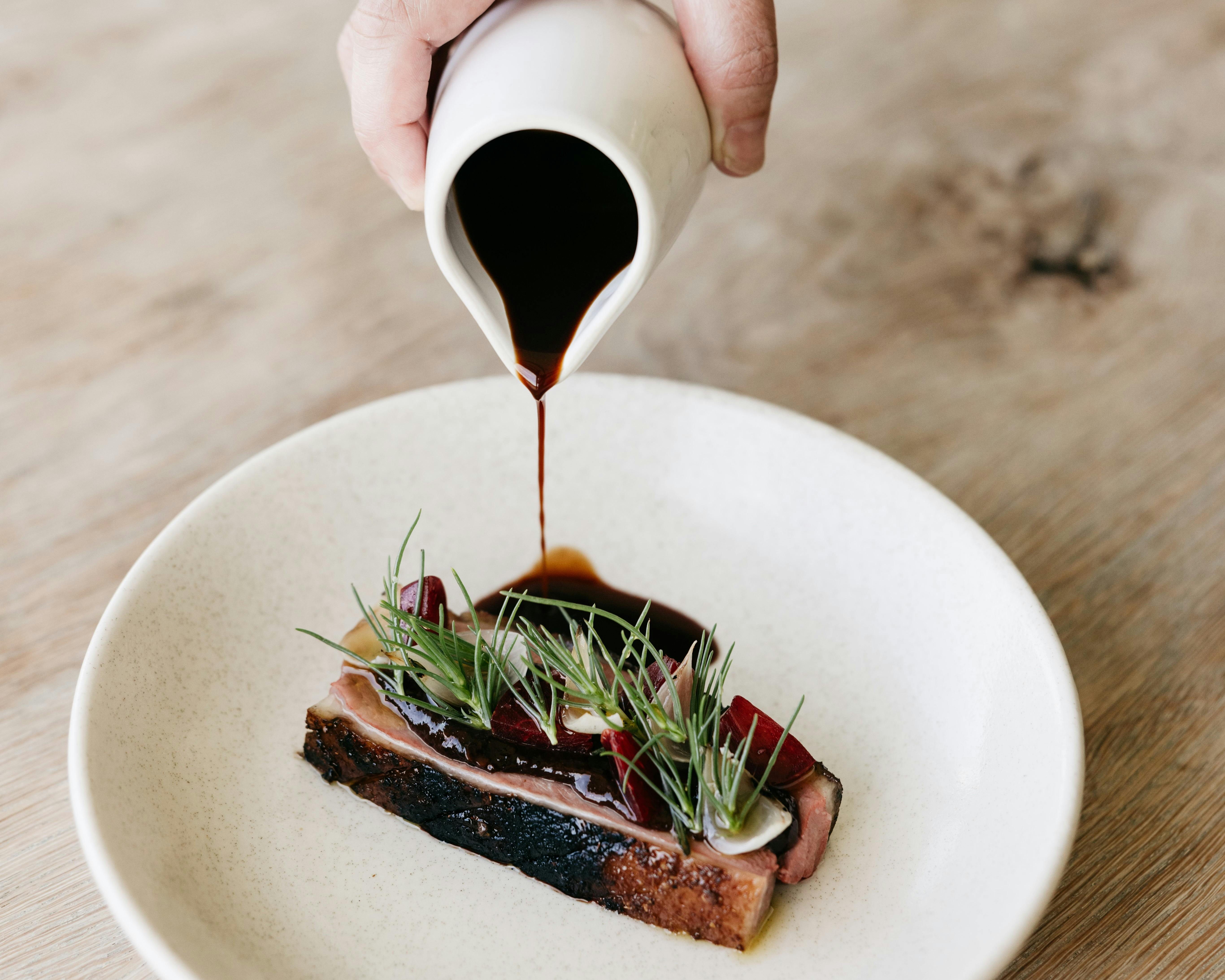 Df8Ec41A98E05F26Cd3Eae6Df120C7F2