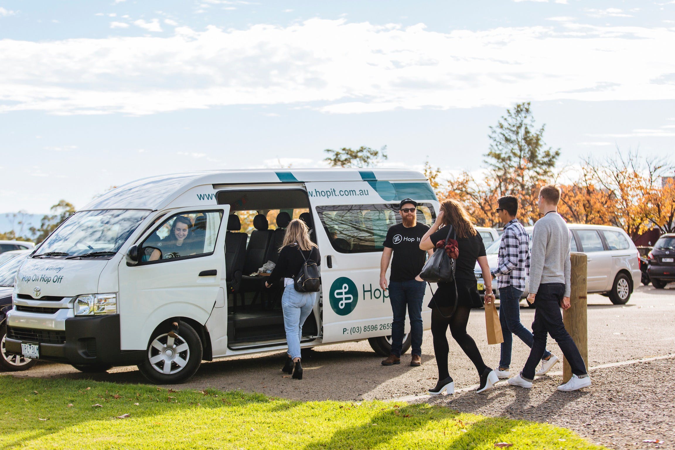 Df9D108599753153E5B1Facb9576C6B3