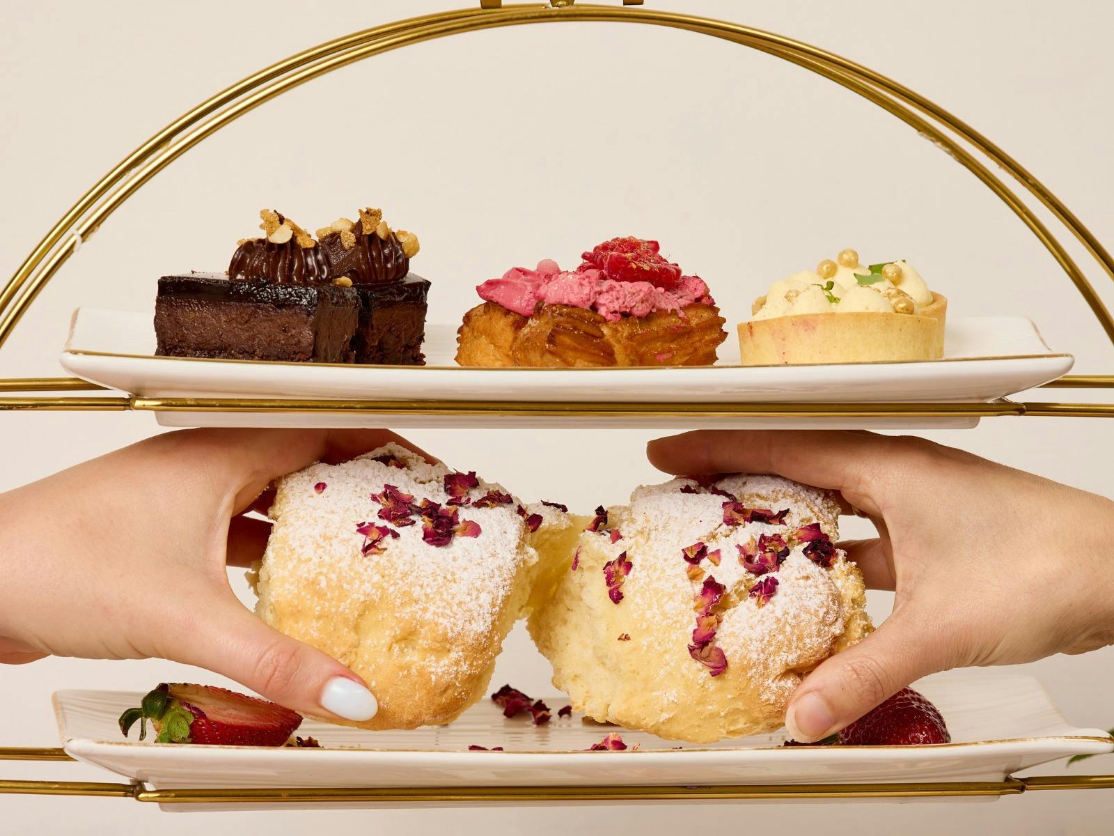 Dfb59Fe66Dc66F68E1B6D0780301Bb52