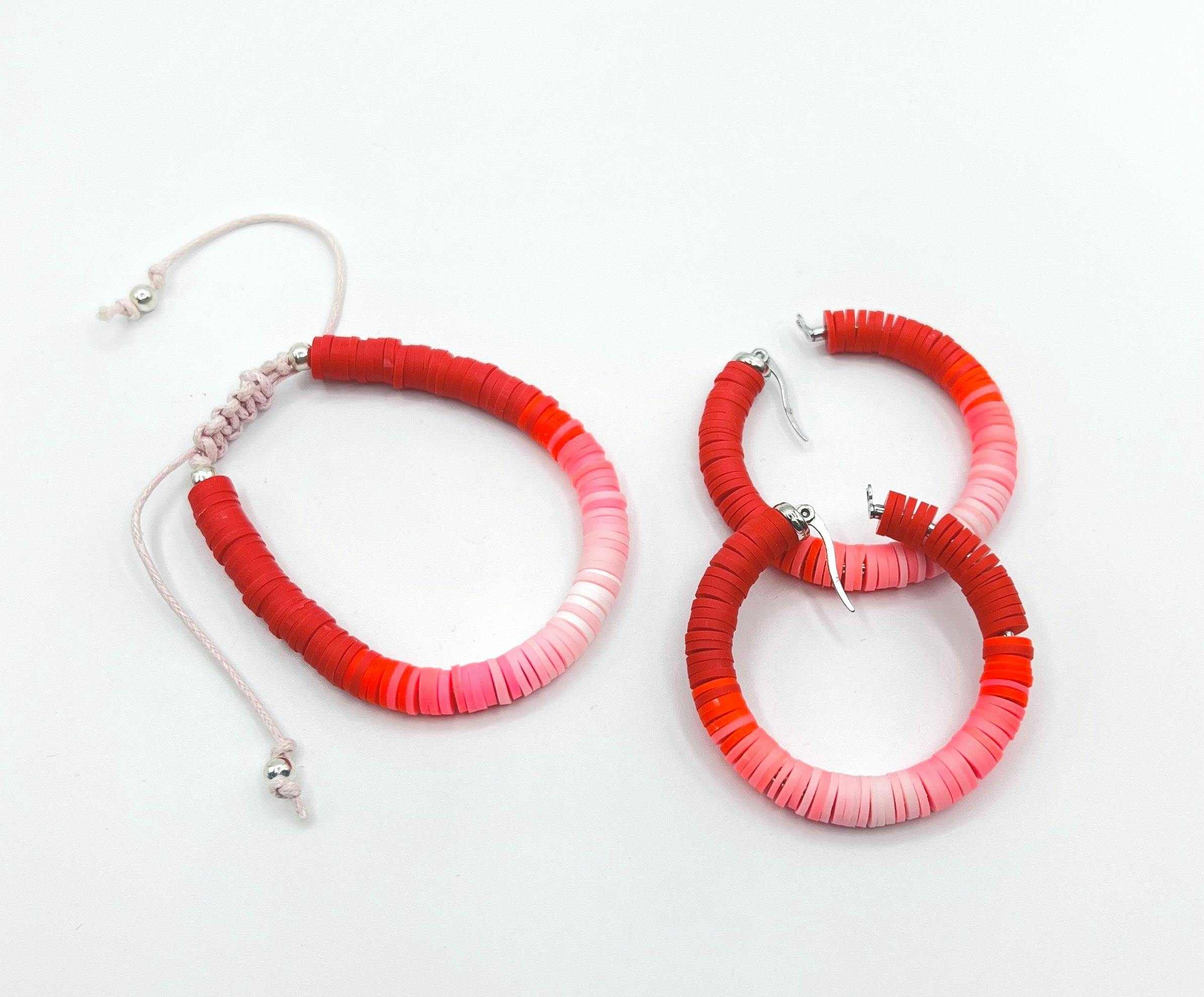 Dfdd3000609Fd41766709213D70C1Dd4