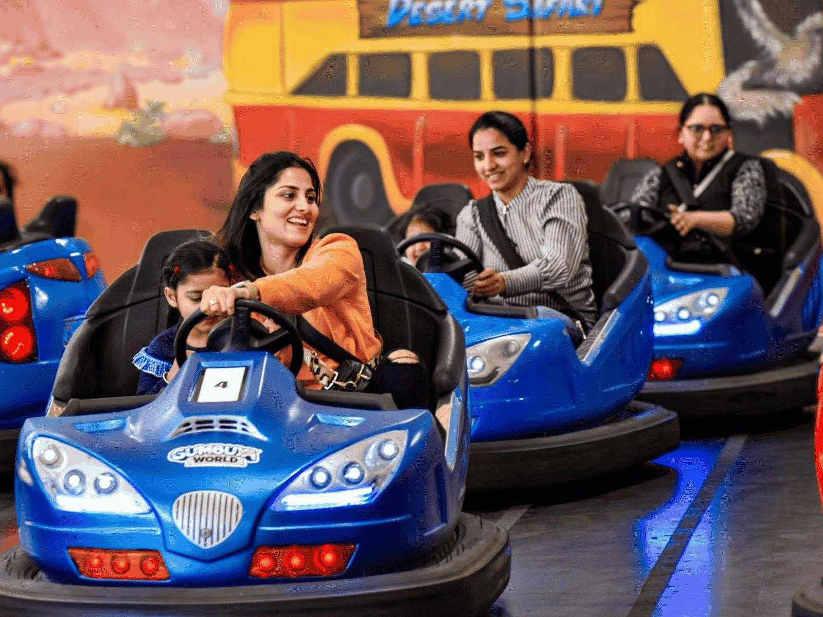 Dfe523Beb7C03A4Ae89E71407A633882