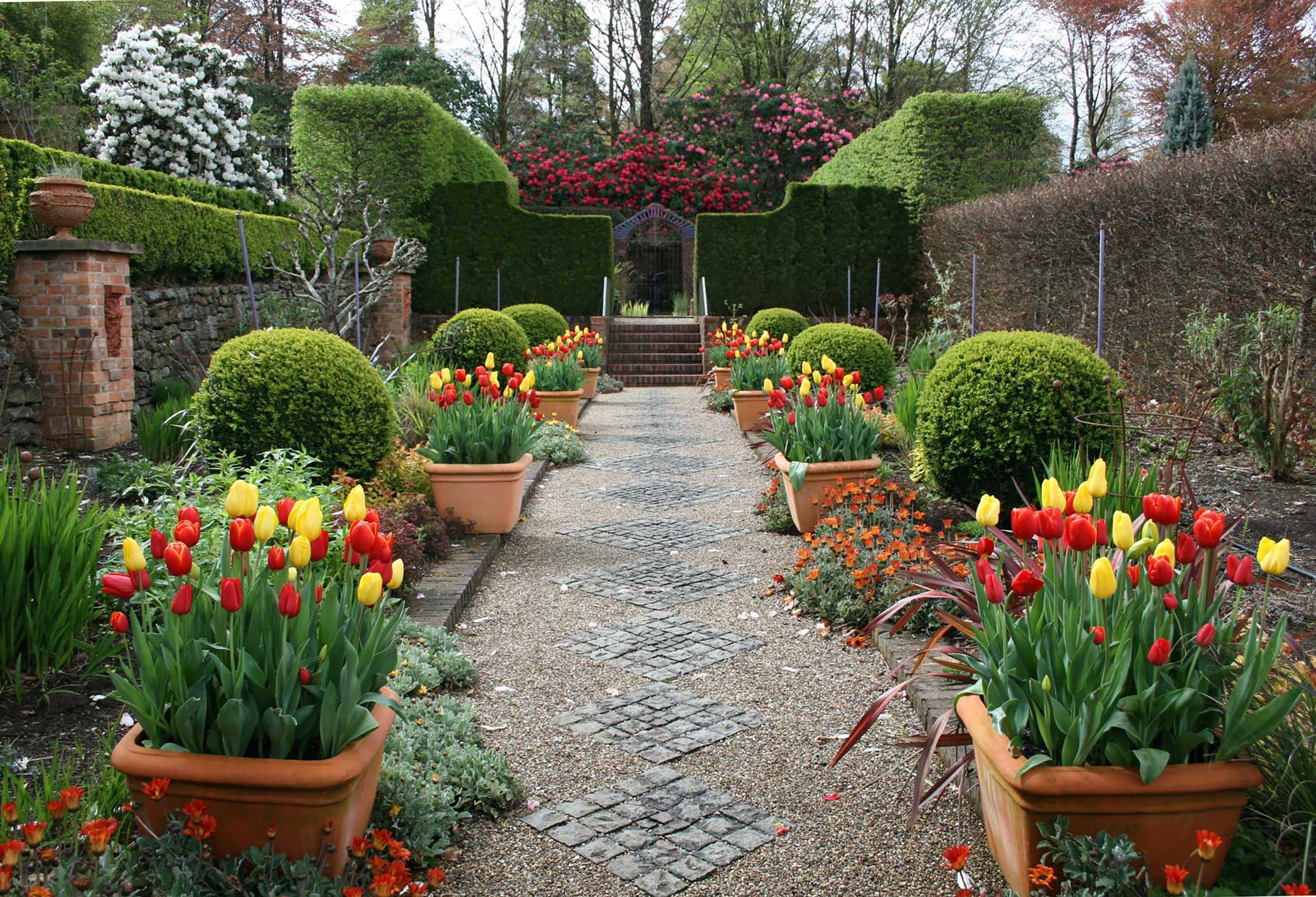 Dff088Ff219Ede83F802D1F440641693_Vtk14Ok