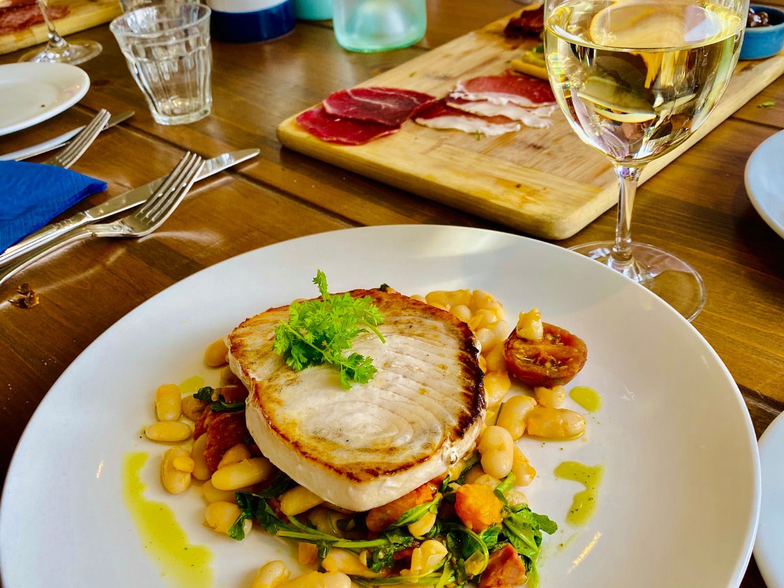 Dff12C55148F64B06Ea373C10Ee6Ff9B