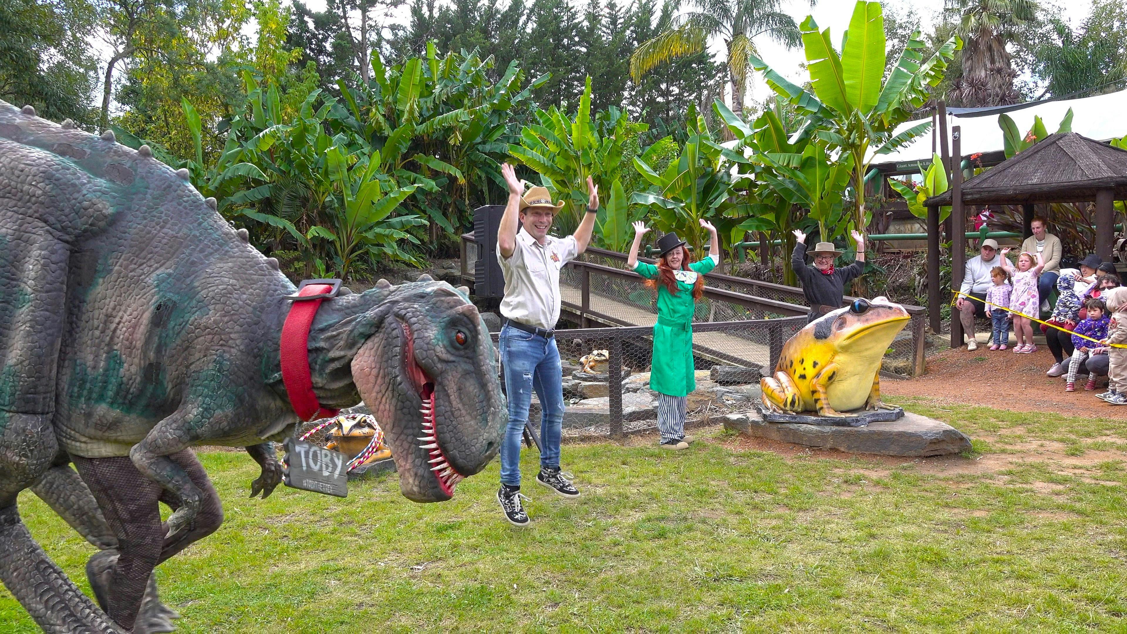 E003215C486Ac225E4916745F4C377C9