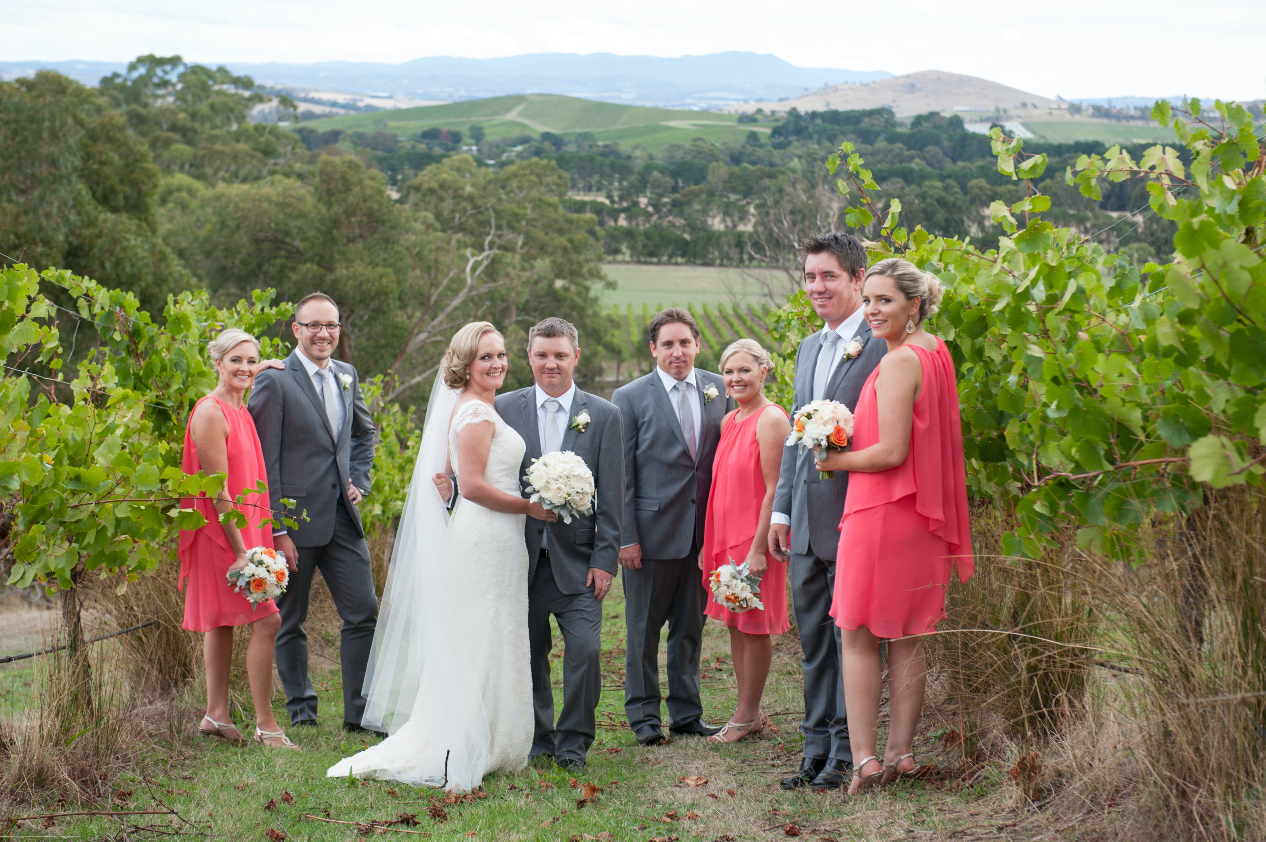 E0116B4Da93Fff687139C576Ac365666