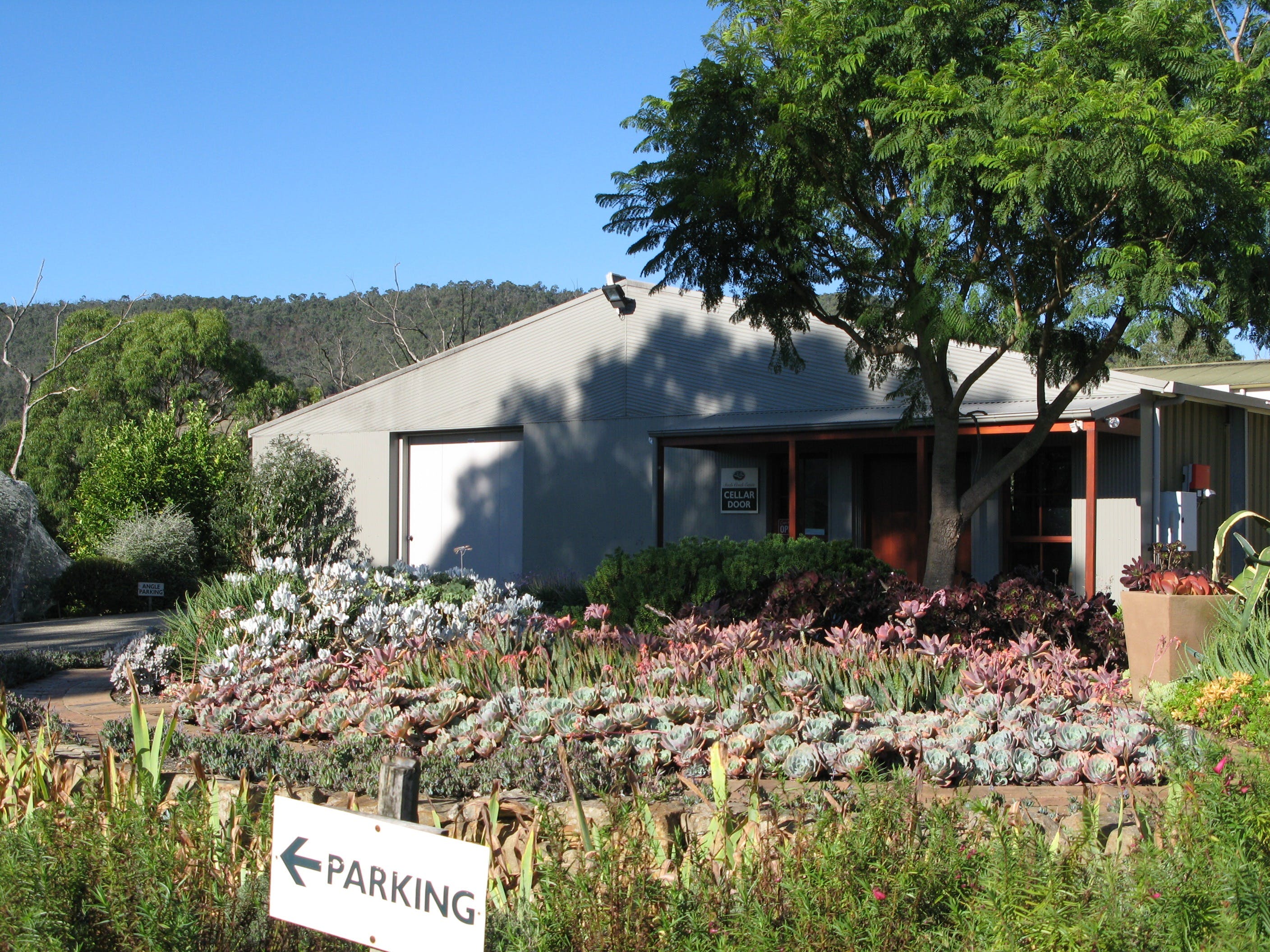 E04E8Fcc8A446514604Bcb39B028De07_4X6Mrwu