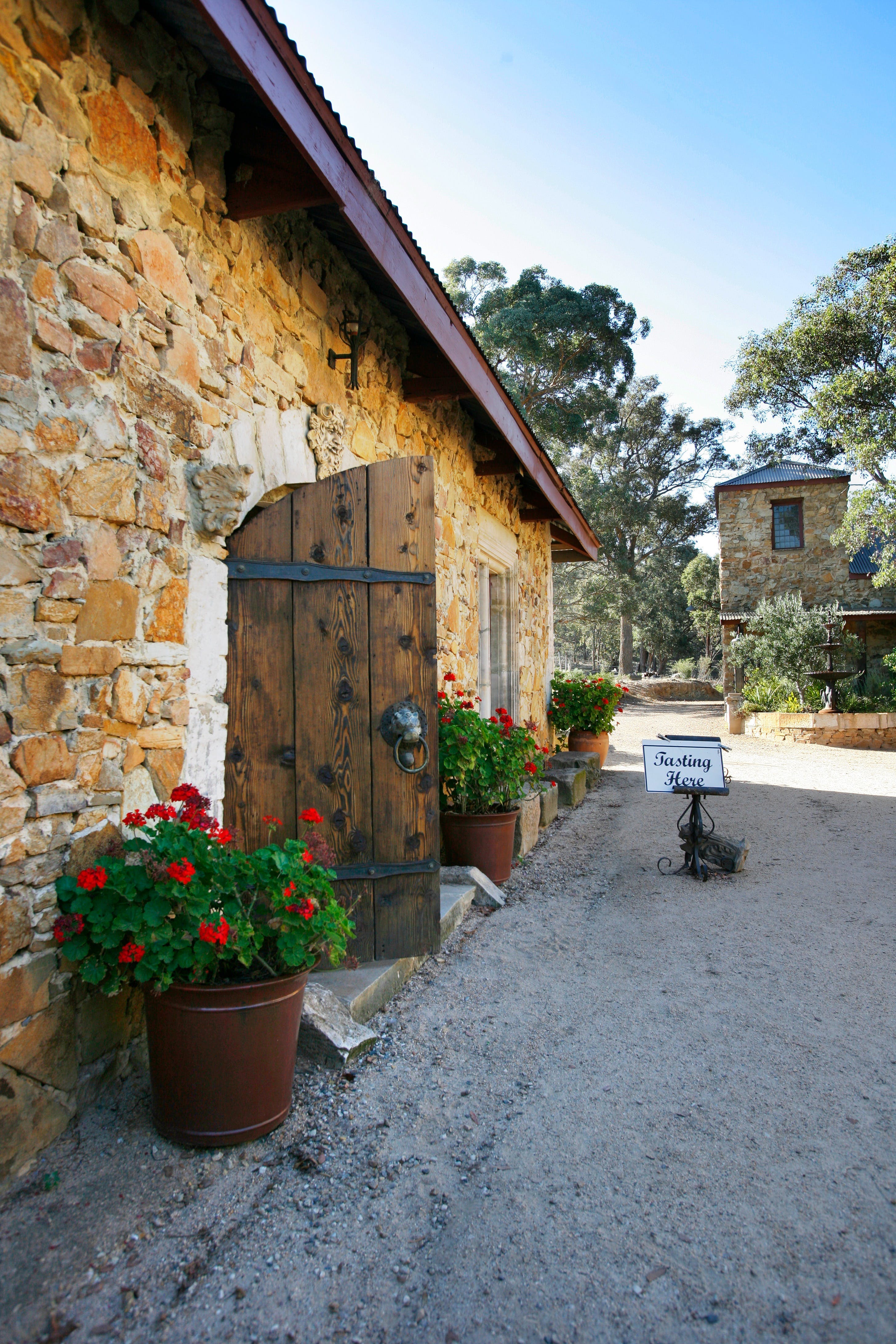 E0Bddda8447Ef9Ec53Eb0D912A8559Fa