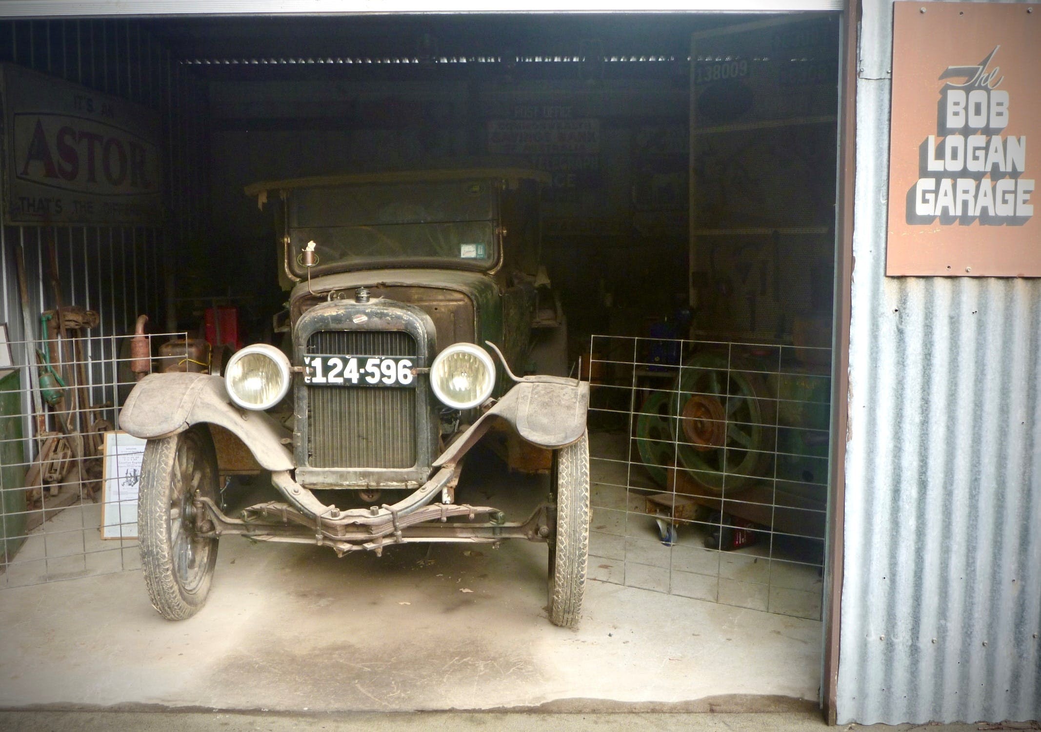 E0Fa750B87531636Fa7544B2F4713392