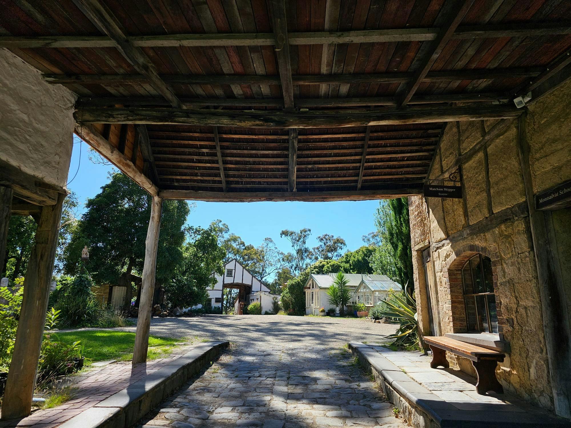 E10C94A3Cdc7E4E4D52Ec9C75D288Ec5