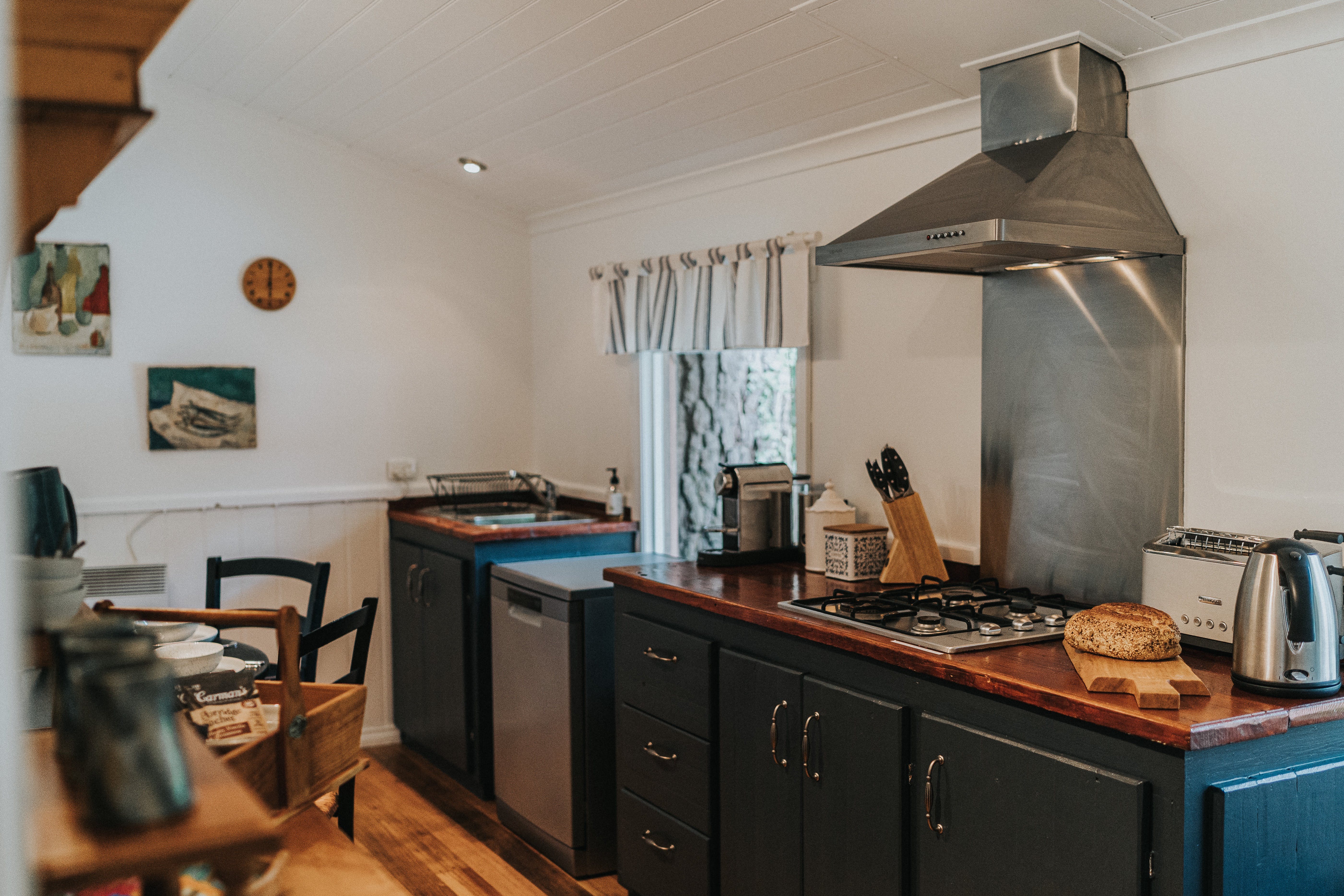 E184C7A0B863138042E078Cc3D5F00Ab