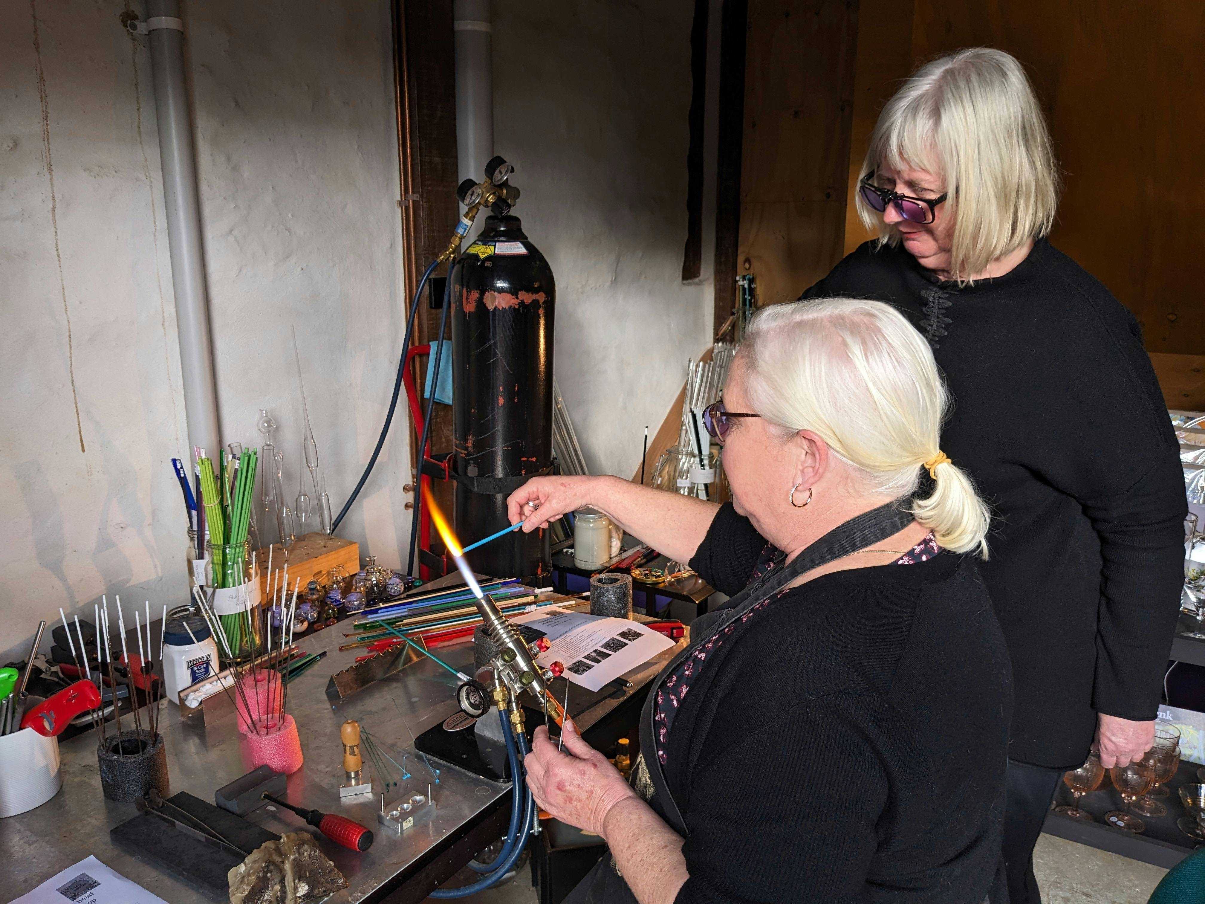 E19D32B9E338Da82D31A35656B629Cdd