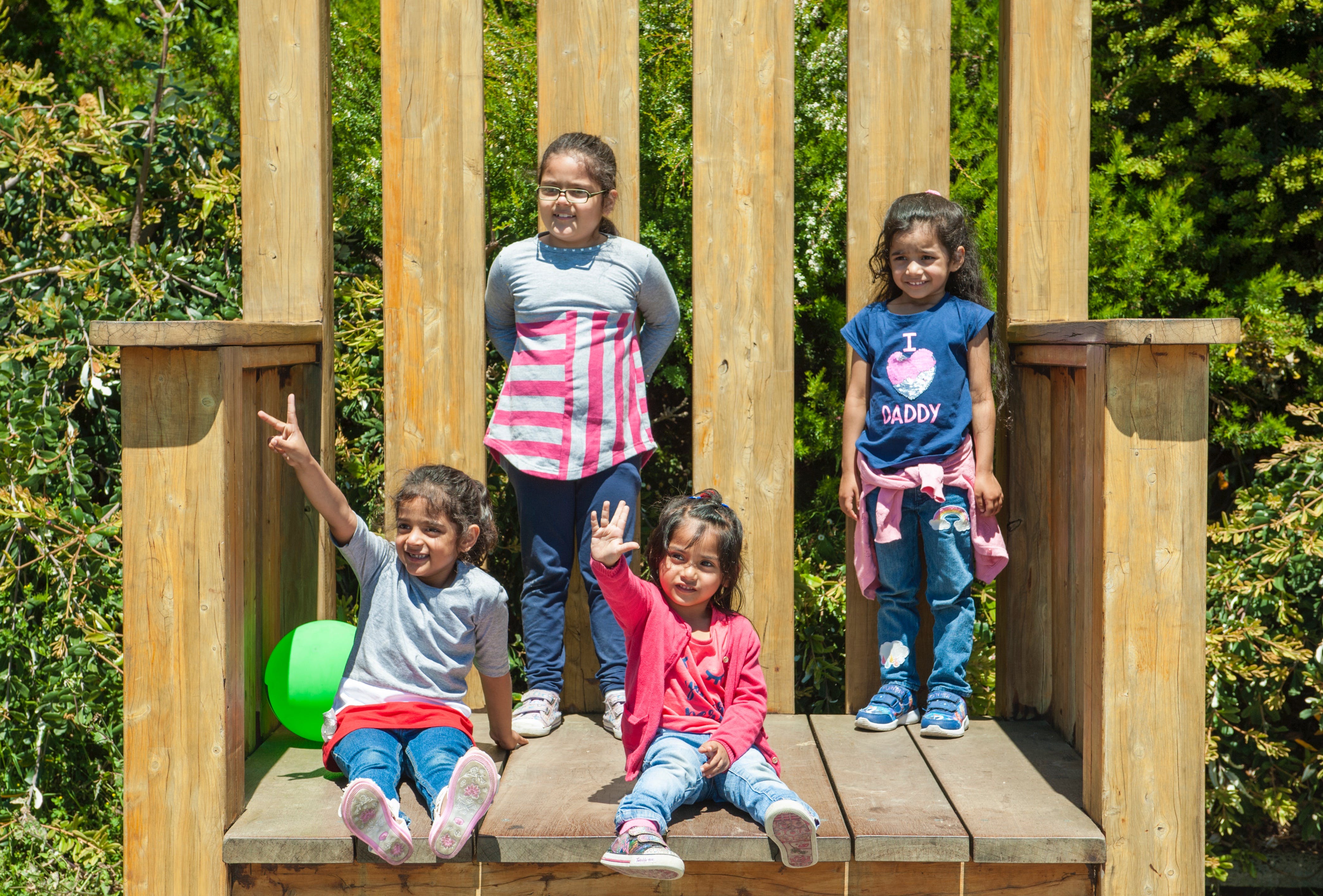 E1A01A26Eb71F725F1D9D13D1F249F7D