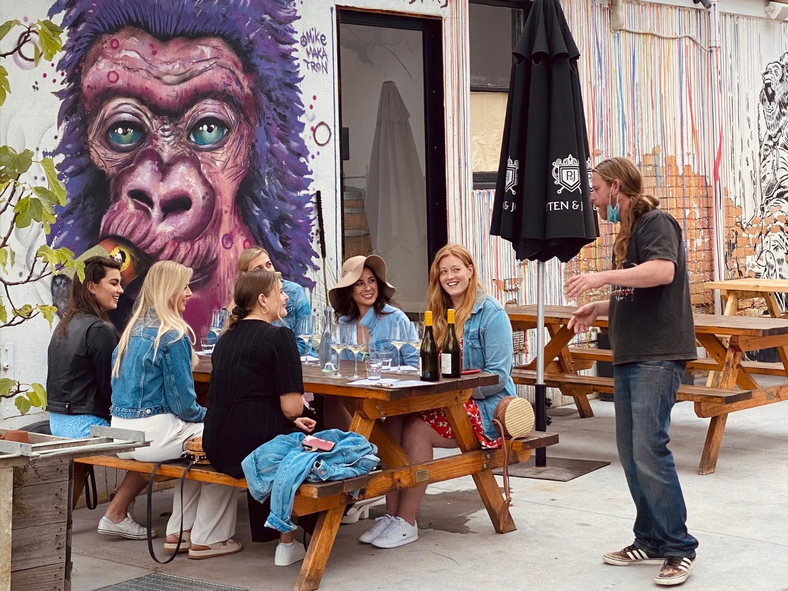 E1D62507036Ce1Abb646Ab6F7278039F