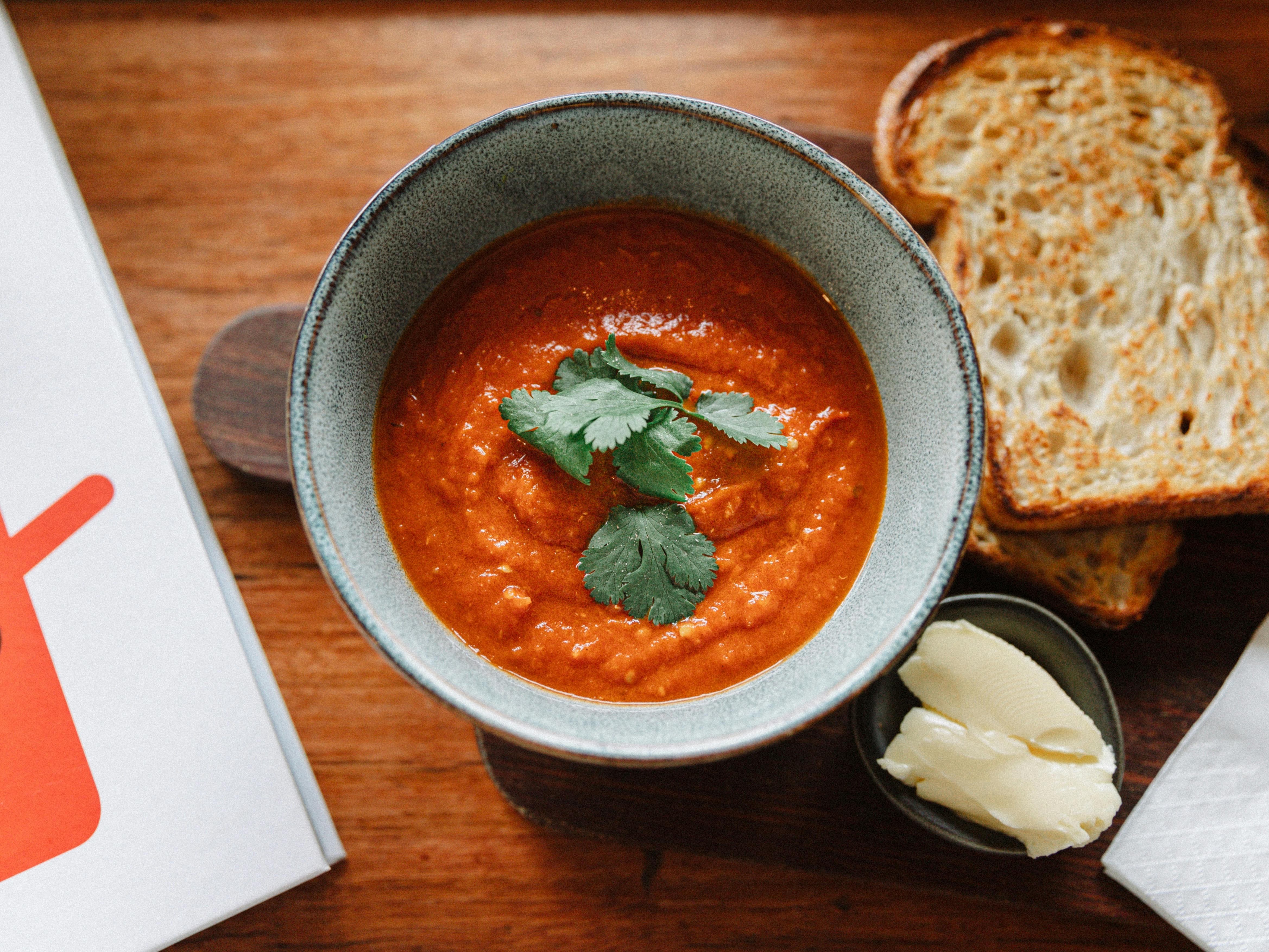 E1F7E1623F0D98783359E785E80Eb4C2