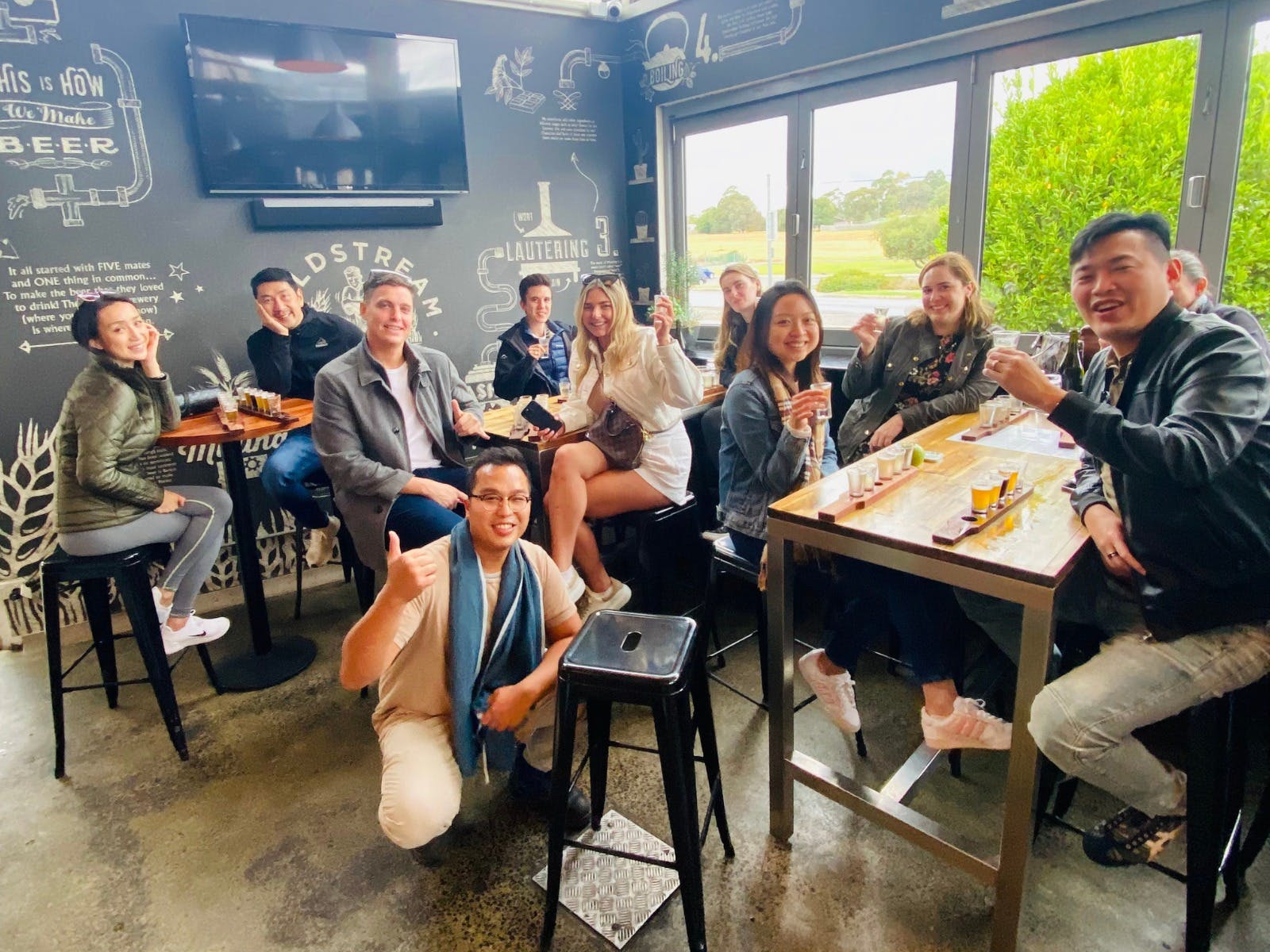 E23D94D2A27E445Dae5D8Ce5Bec381Fe