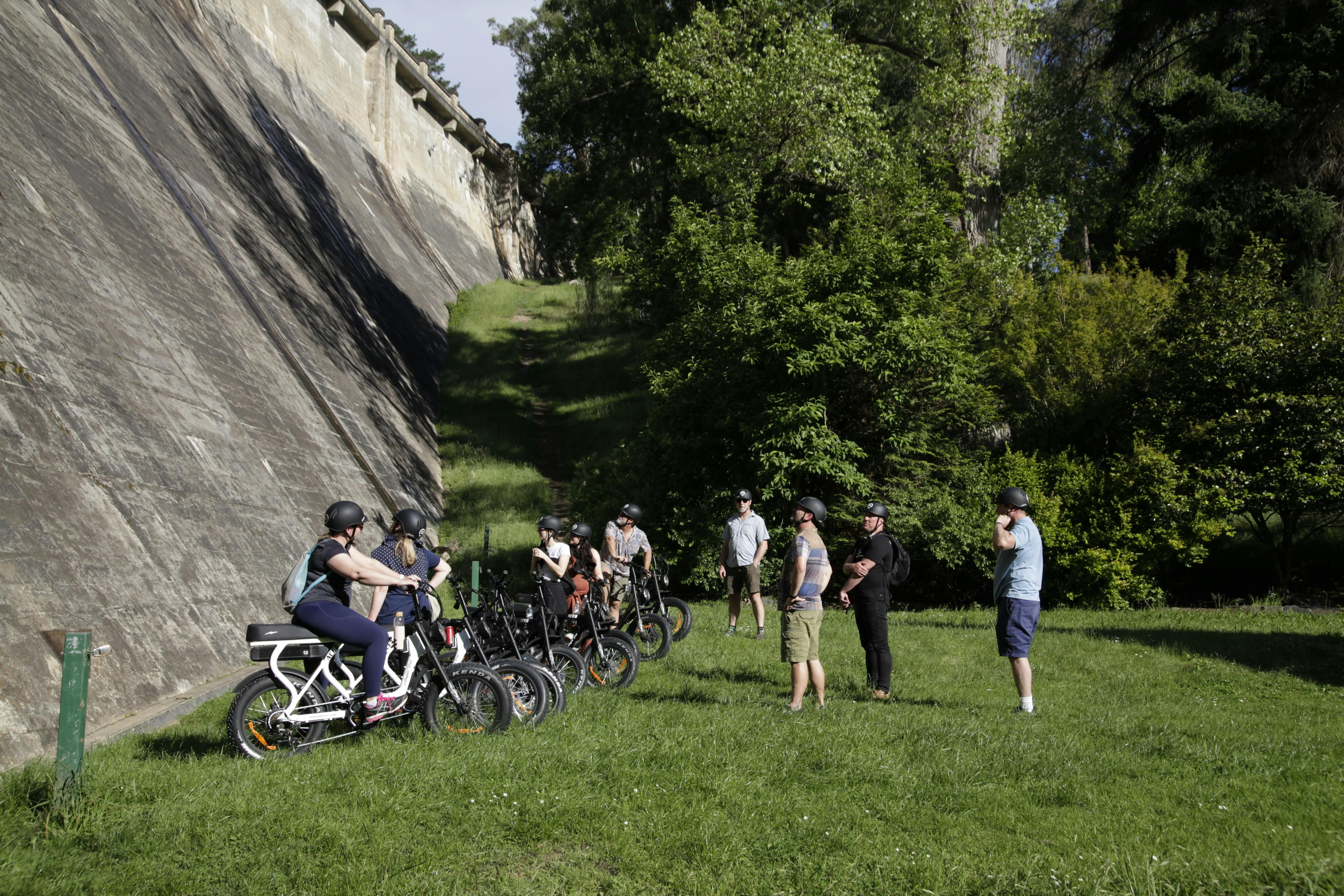 E298C31D48989731F052Cd6167D4Be89