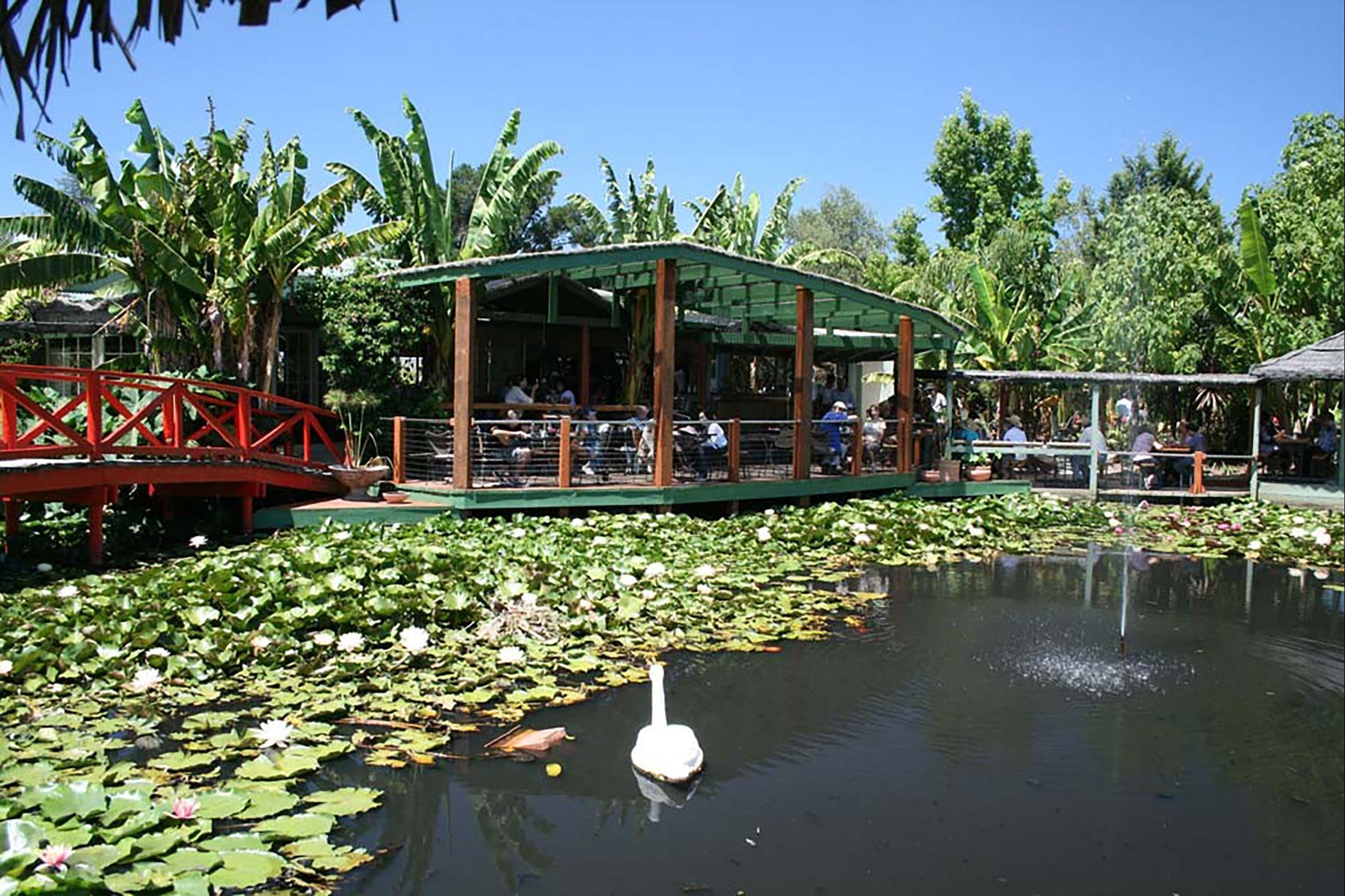 E29Df601Ab00Ec768Ac89Cfbe0B44B20