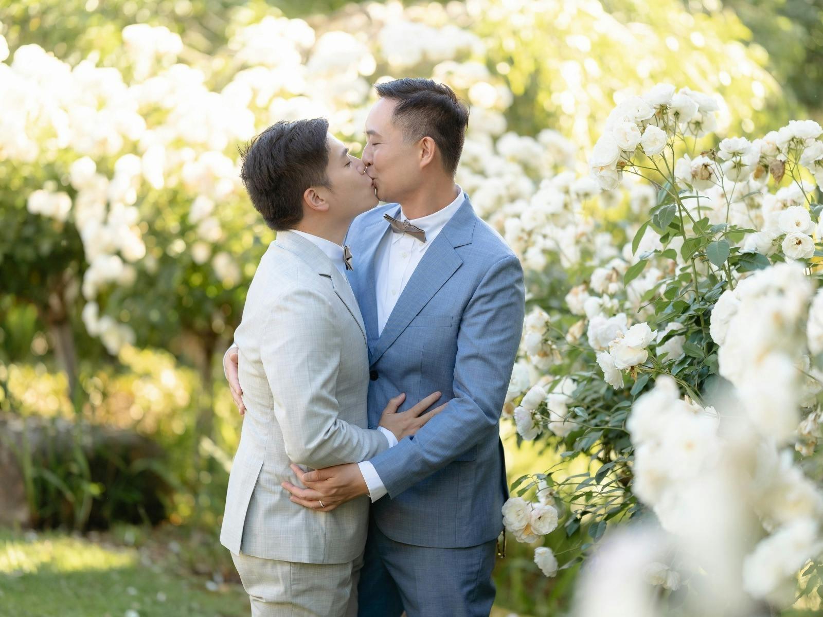 E2A763131F2802B7E0C235Fb6854A15D