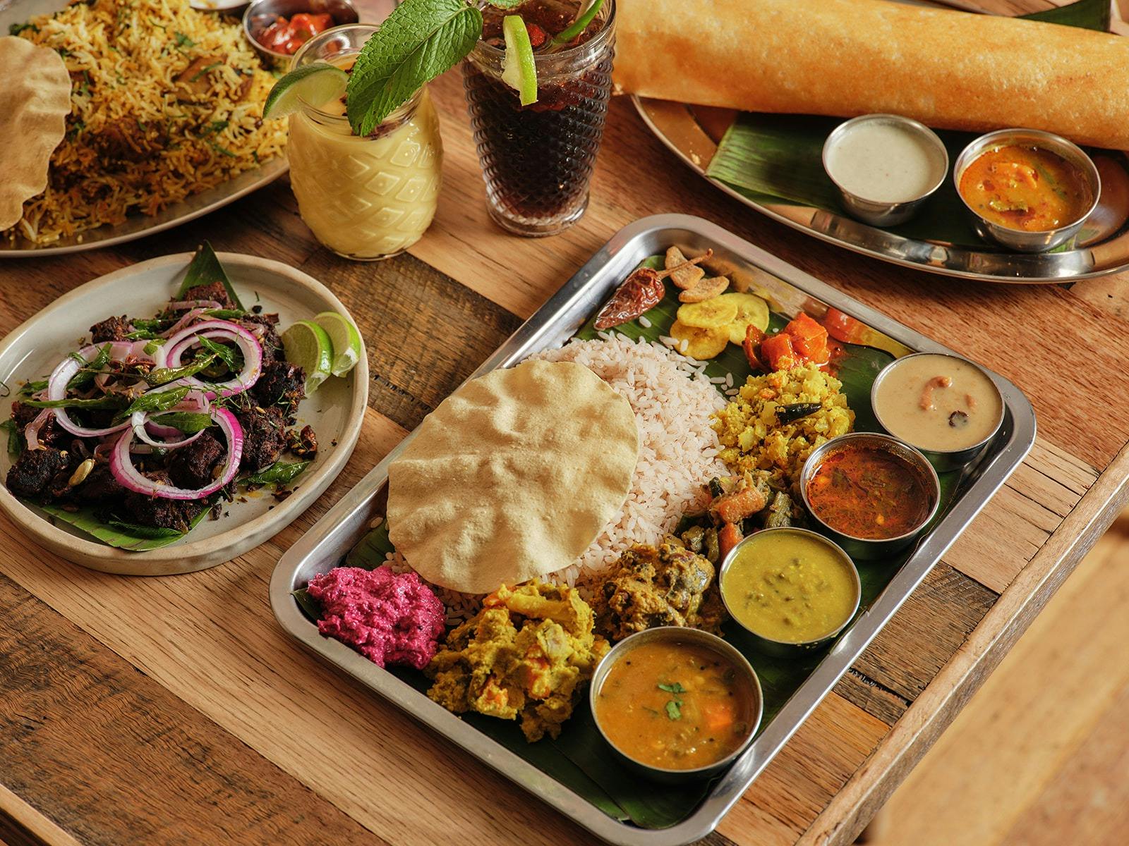 E2B4841933F1E517Fd008Bebf45E2428