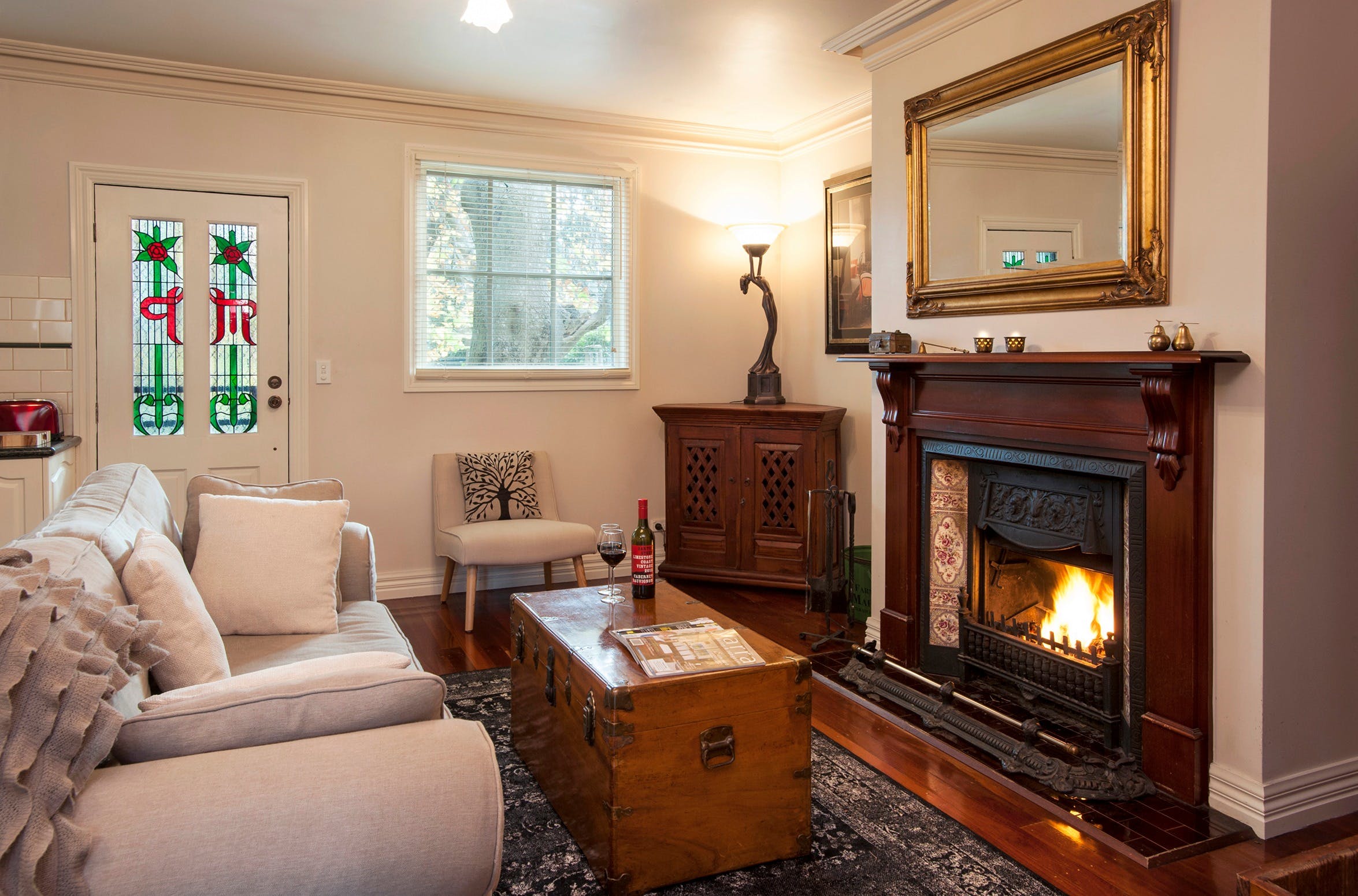 E2C47Ff9A27361Cba729De444Ed9Ba45