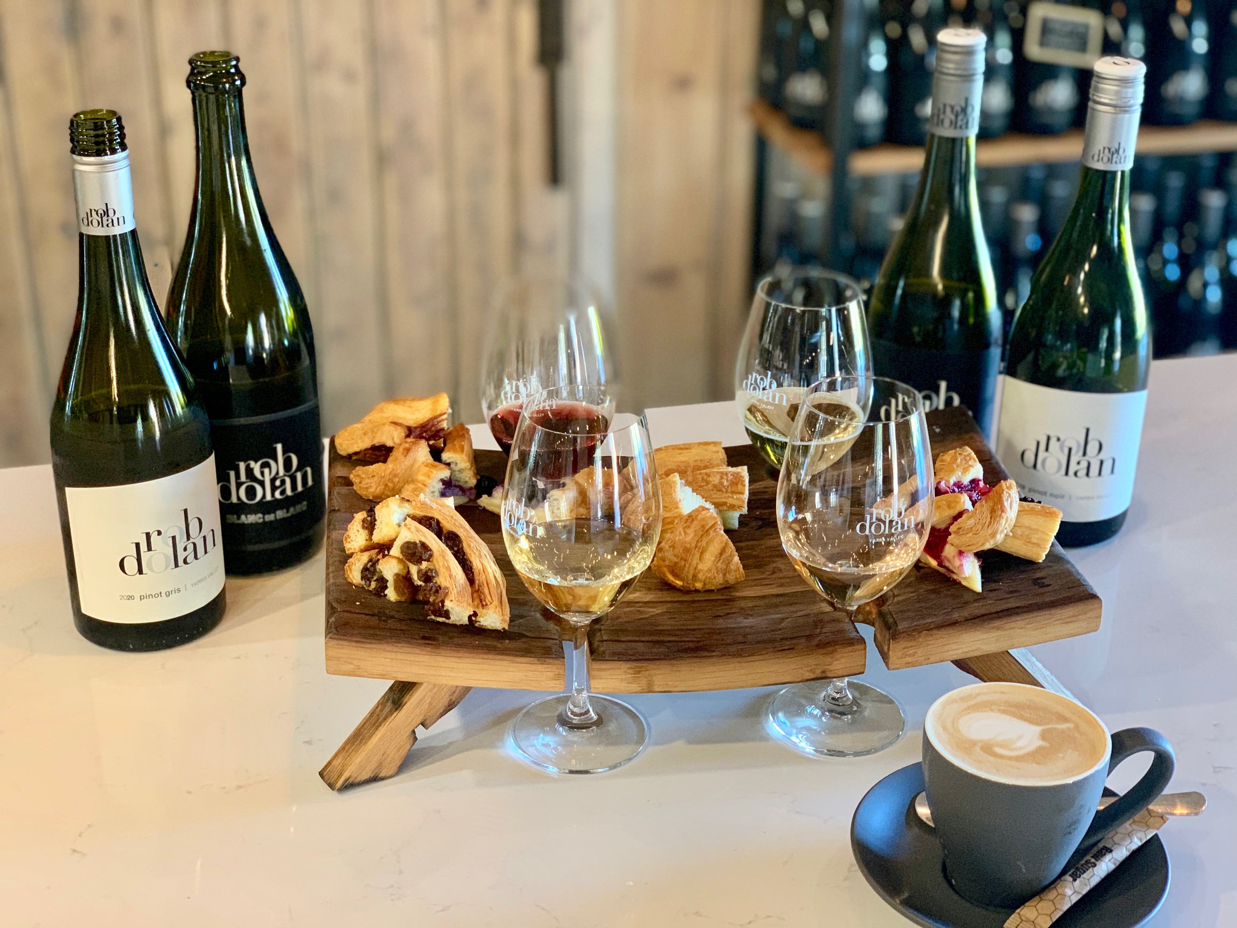 E2C528F97Ea33Aa6679445603216C2A2