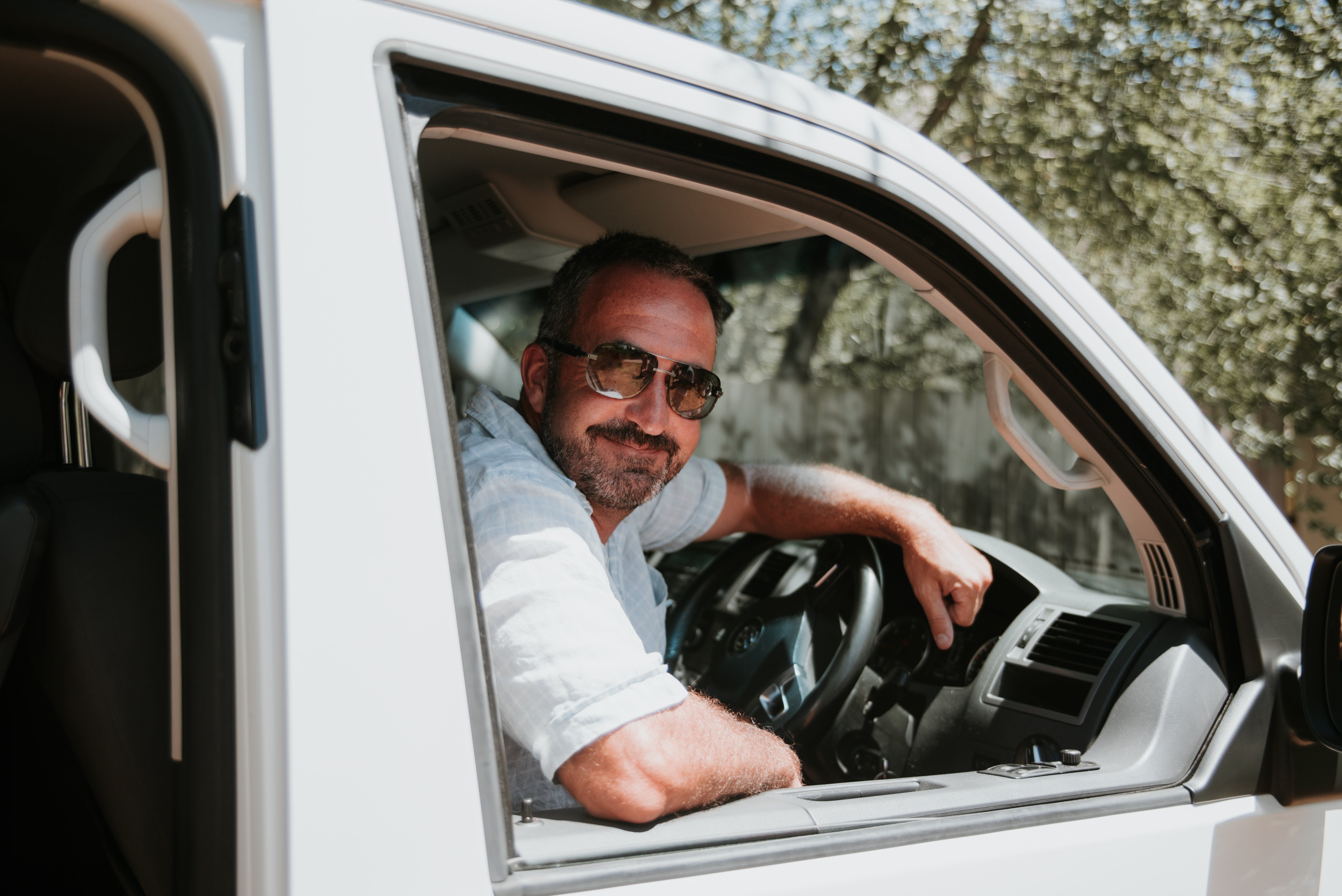 E2D83Bed65Fb761242318F476A4421C9