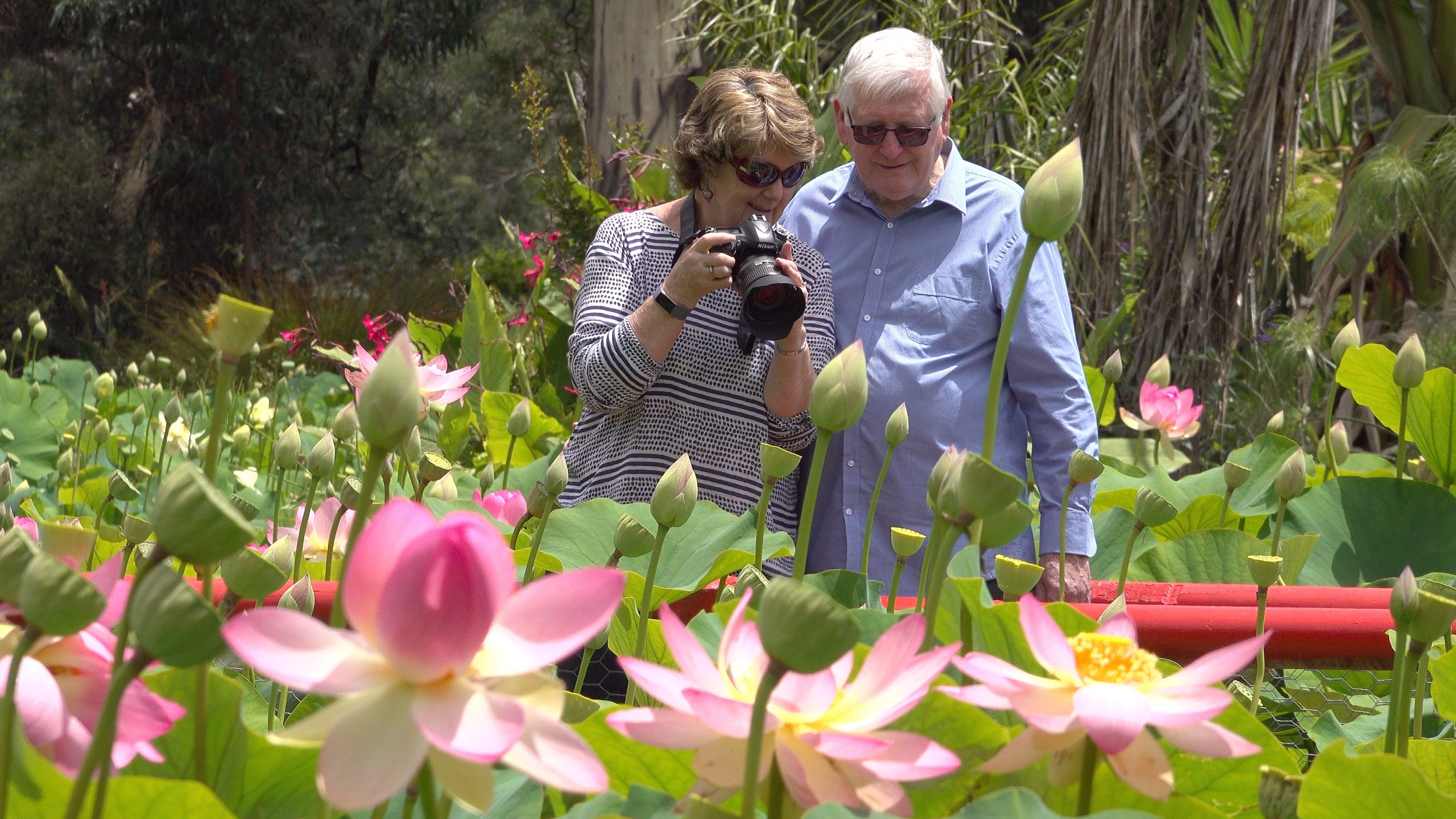 E2Ff73Db8Dc0Ab1Cfe683A1Bc8047F30