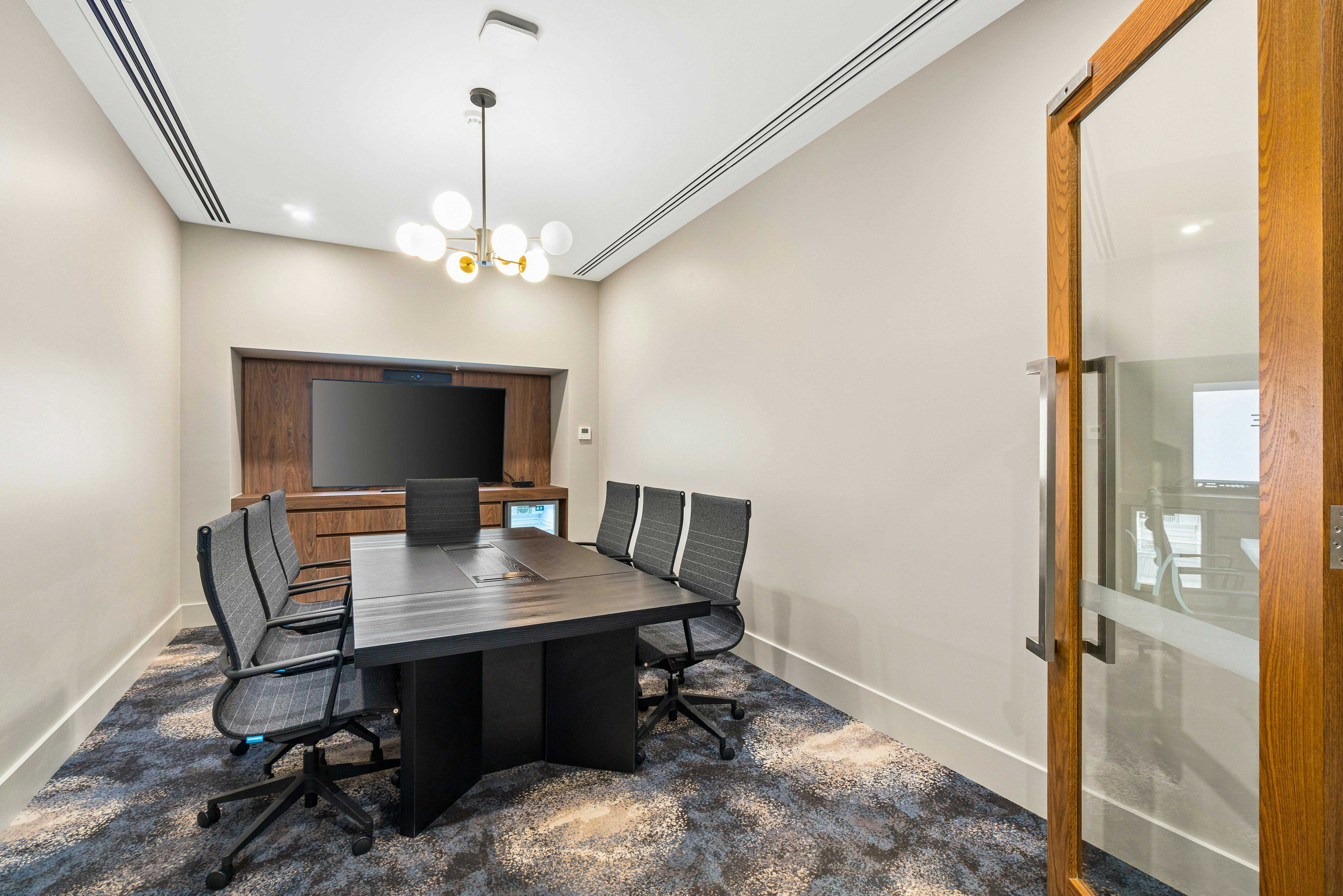 E371C8Dc08D0Be827D311Eef21E46649