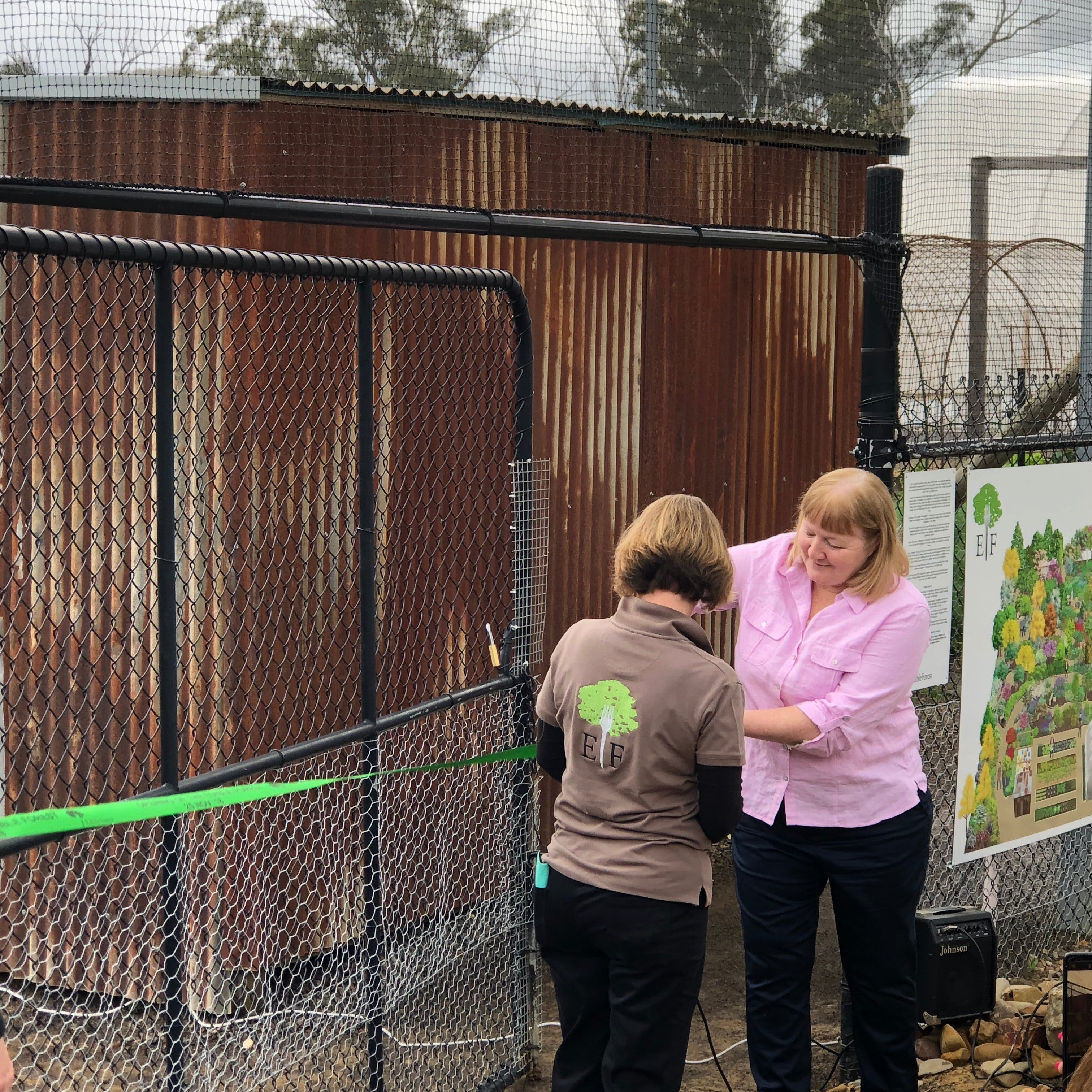 E3C795573Afb12D7C0Ccea28Fe03F15E