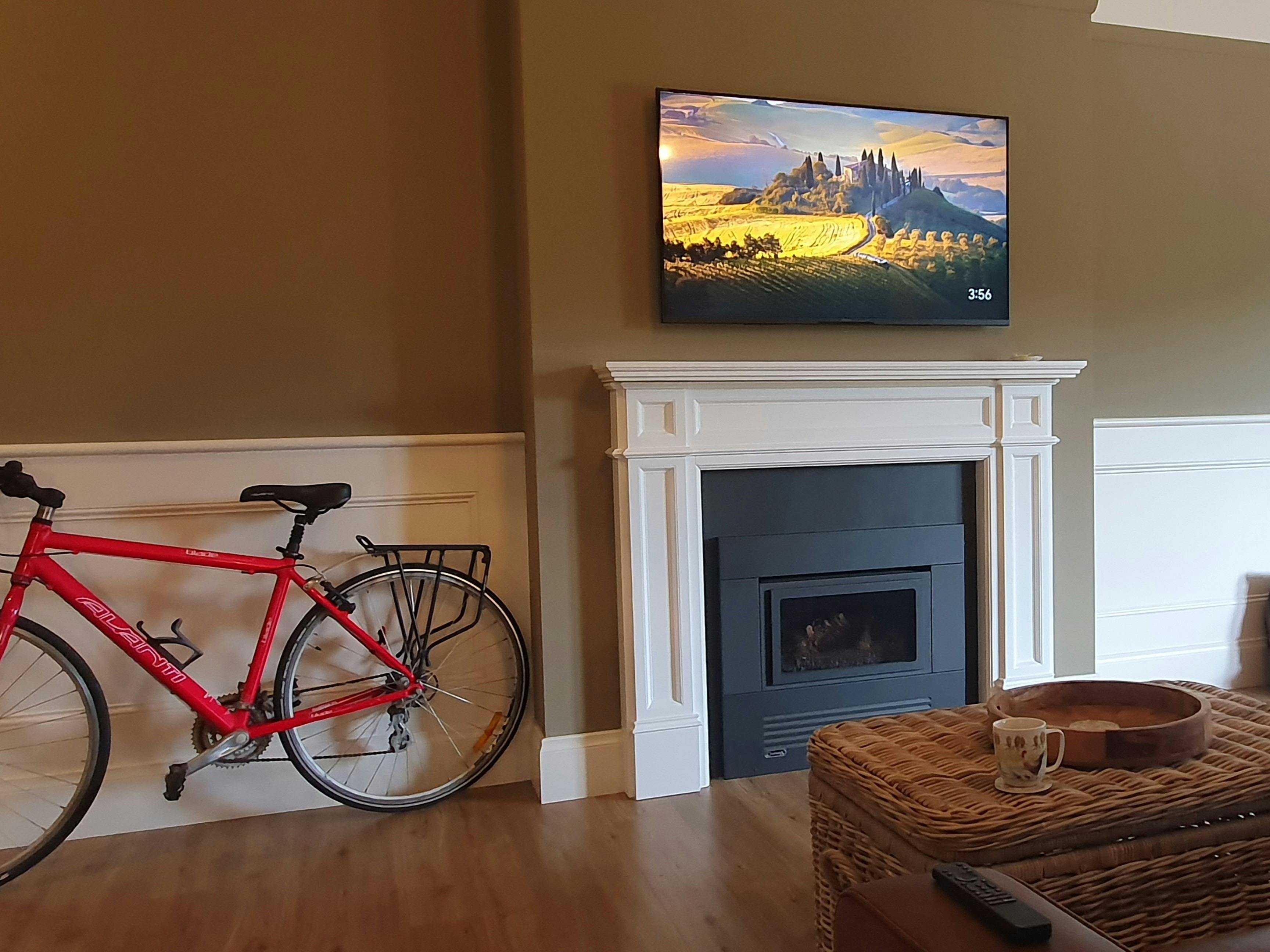 E3Ebe6Cc0341B43Aa3D3F64192Ce4A09