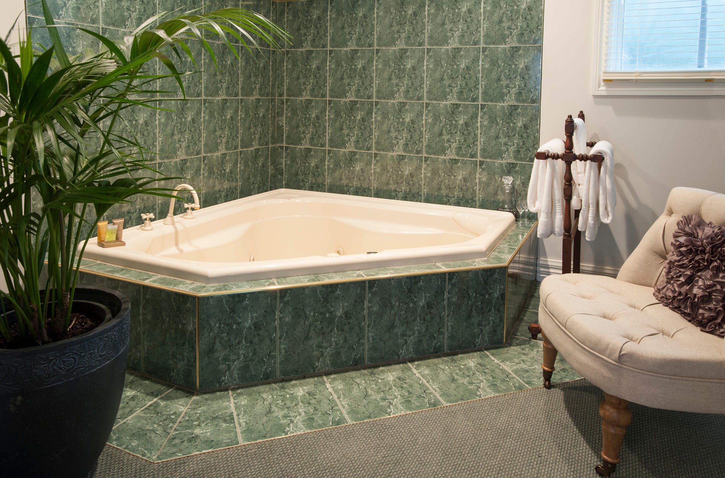 E427105Ce49C9Ddcc15423440Cbec0Cc