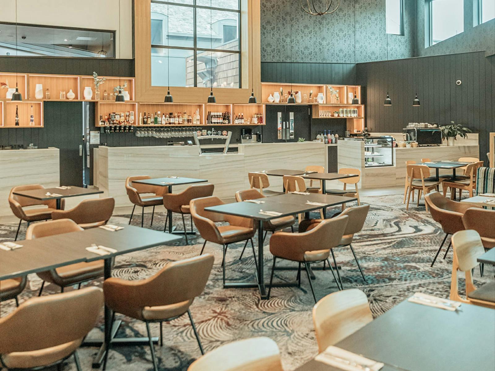 E4410Aca3Dbefb1A3C0Dadd1F946D850