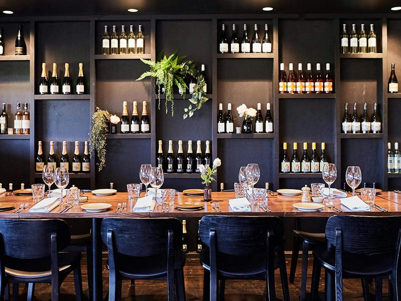 E4A54E8B83243D028C0B2A3834E09486