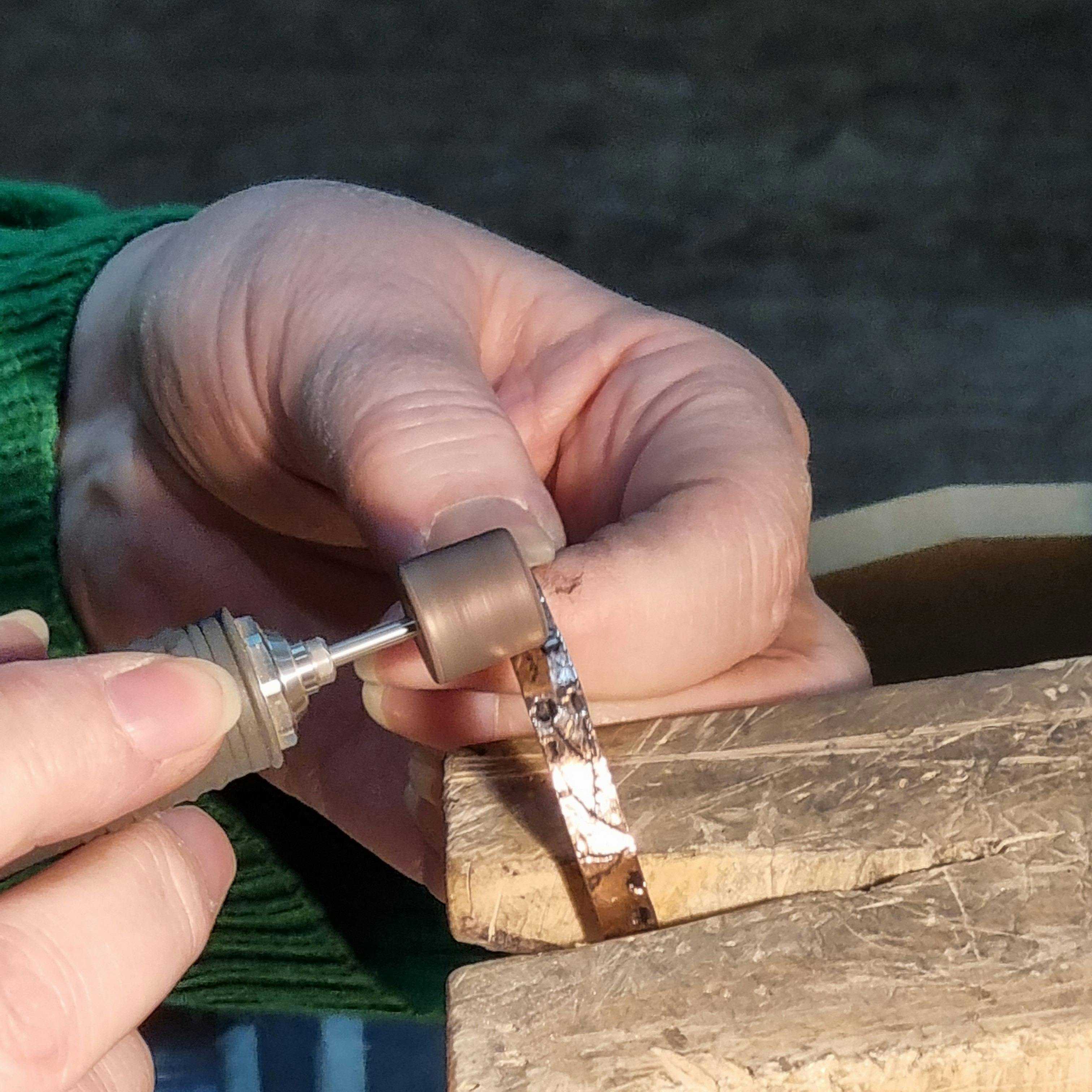 E4Addfdf98C812559014681391F6Abd7