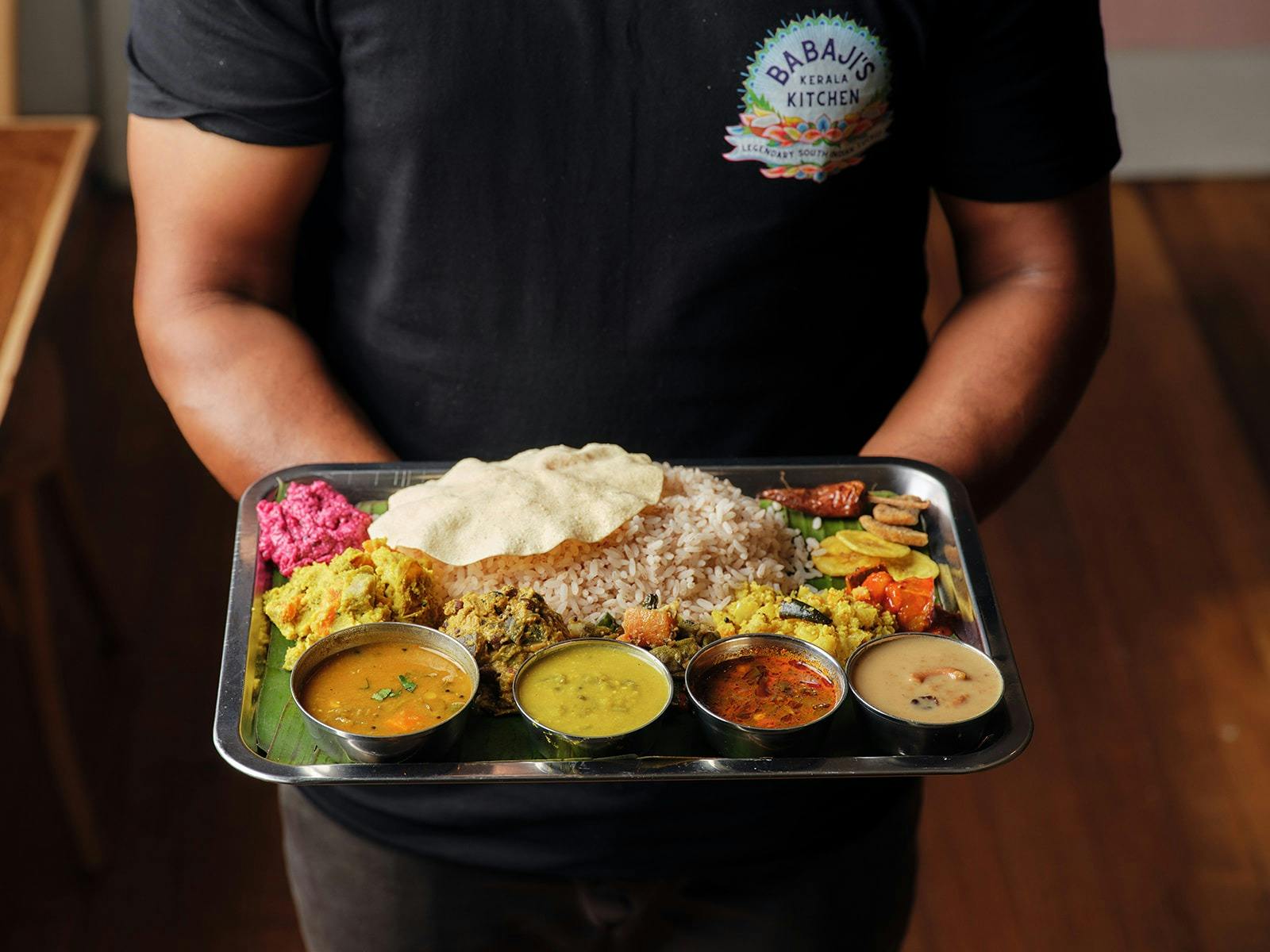 E54203D139D30C75328F0409Ddddc43D