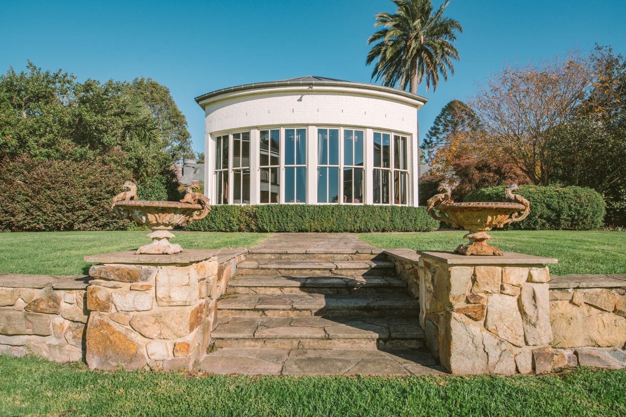 E544D045652889D3D39E7Be60Ecbfe91