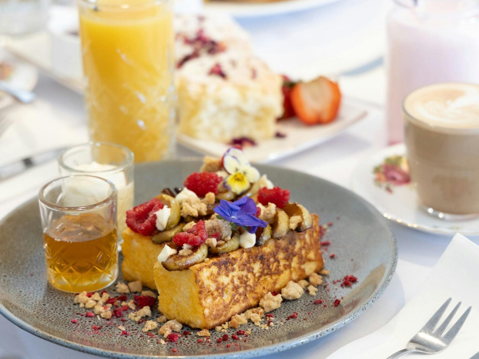 E59459Dea7Ad63Ed3F0F2A0F4A850000